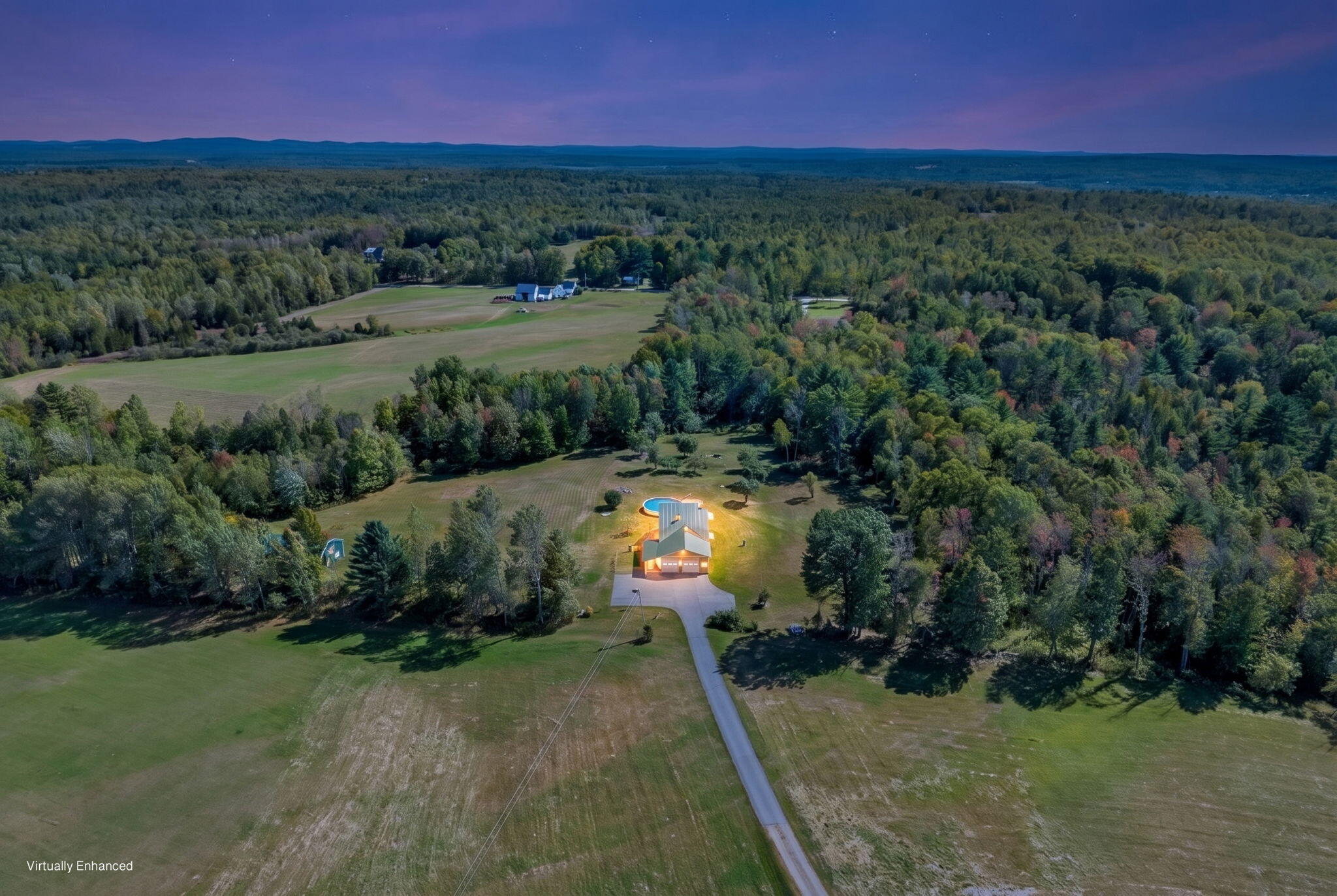 main property photo 9