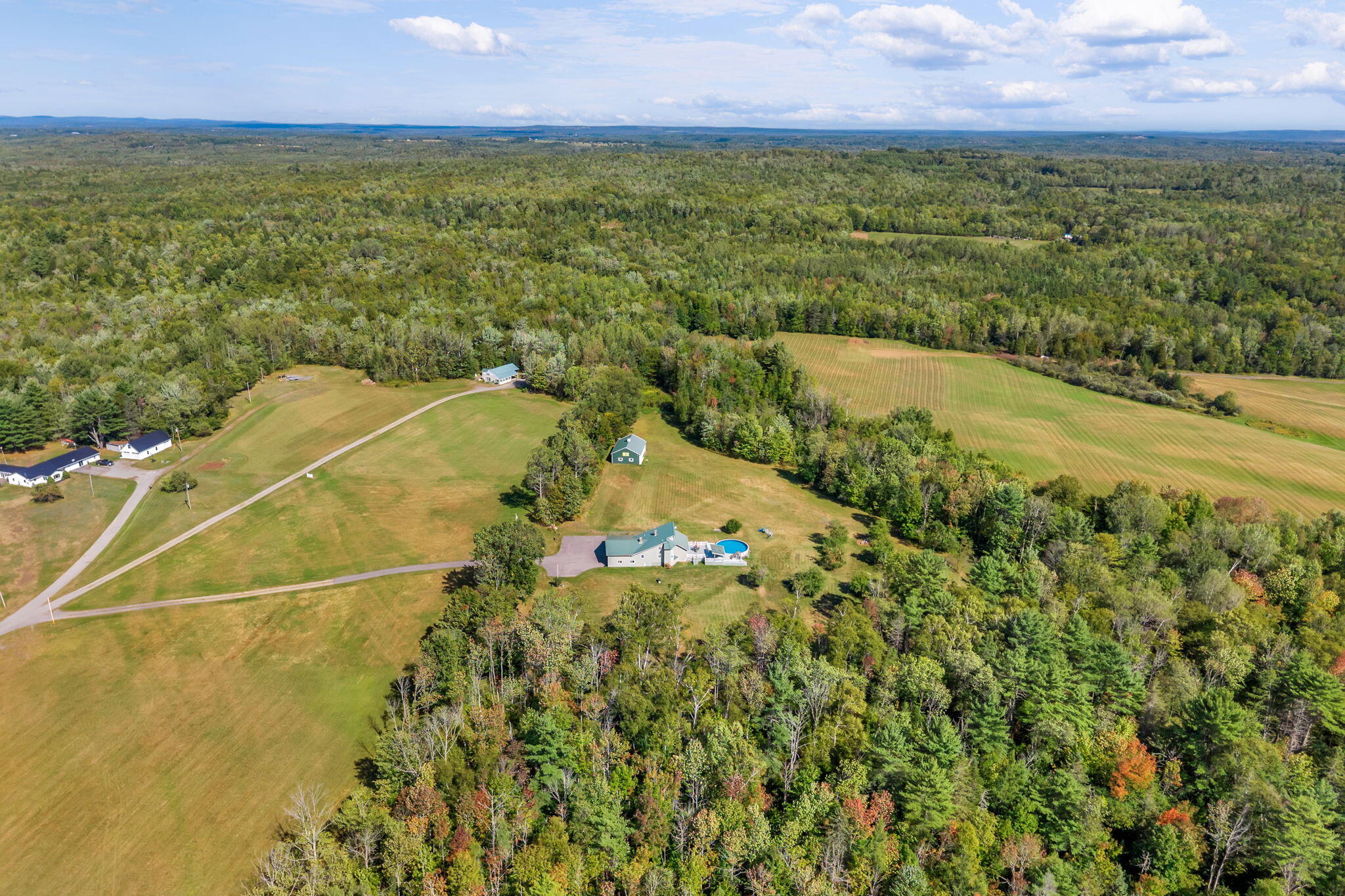 main property photo 90