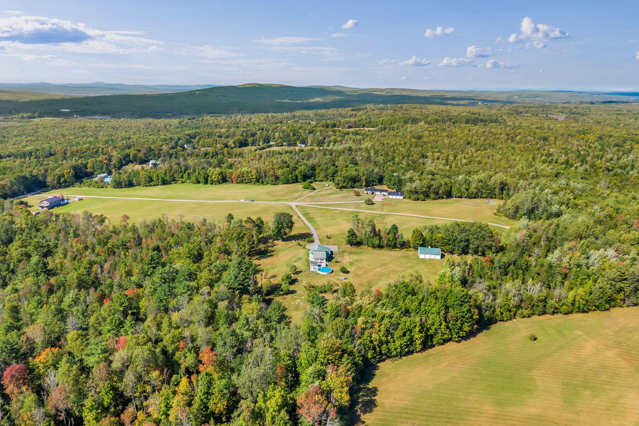 main property photo 92