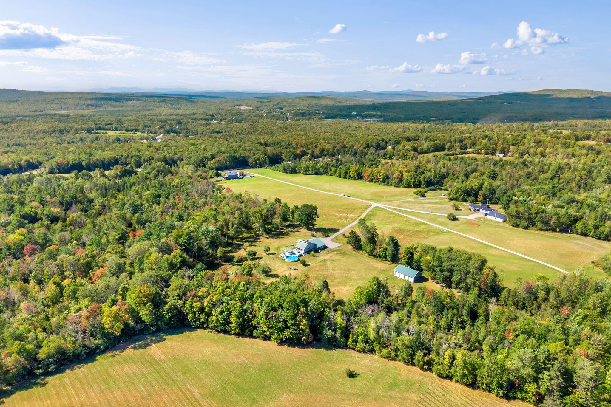 main property photo 93