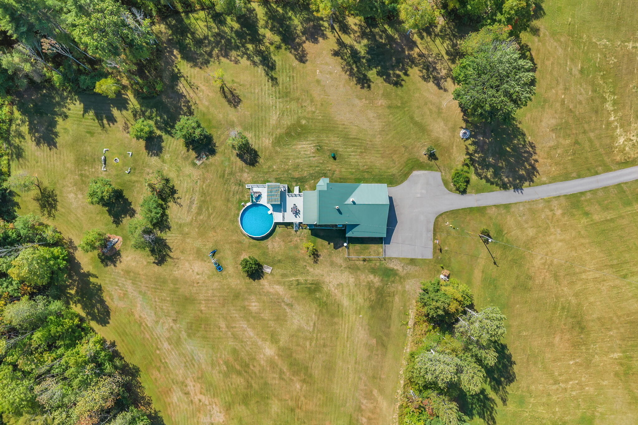 main property photo 96