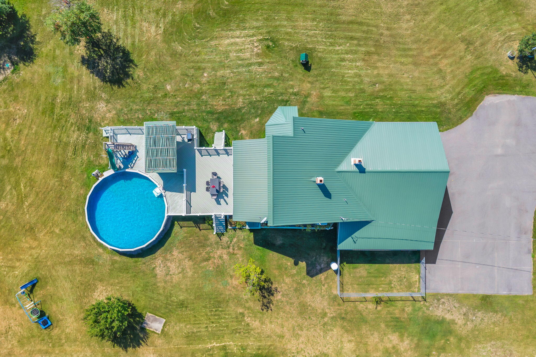 main property photo 97