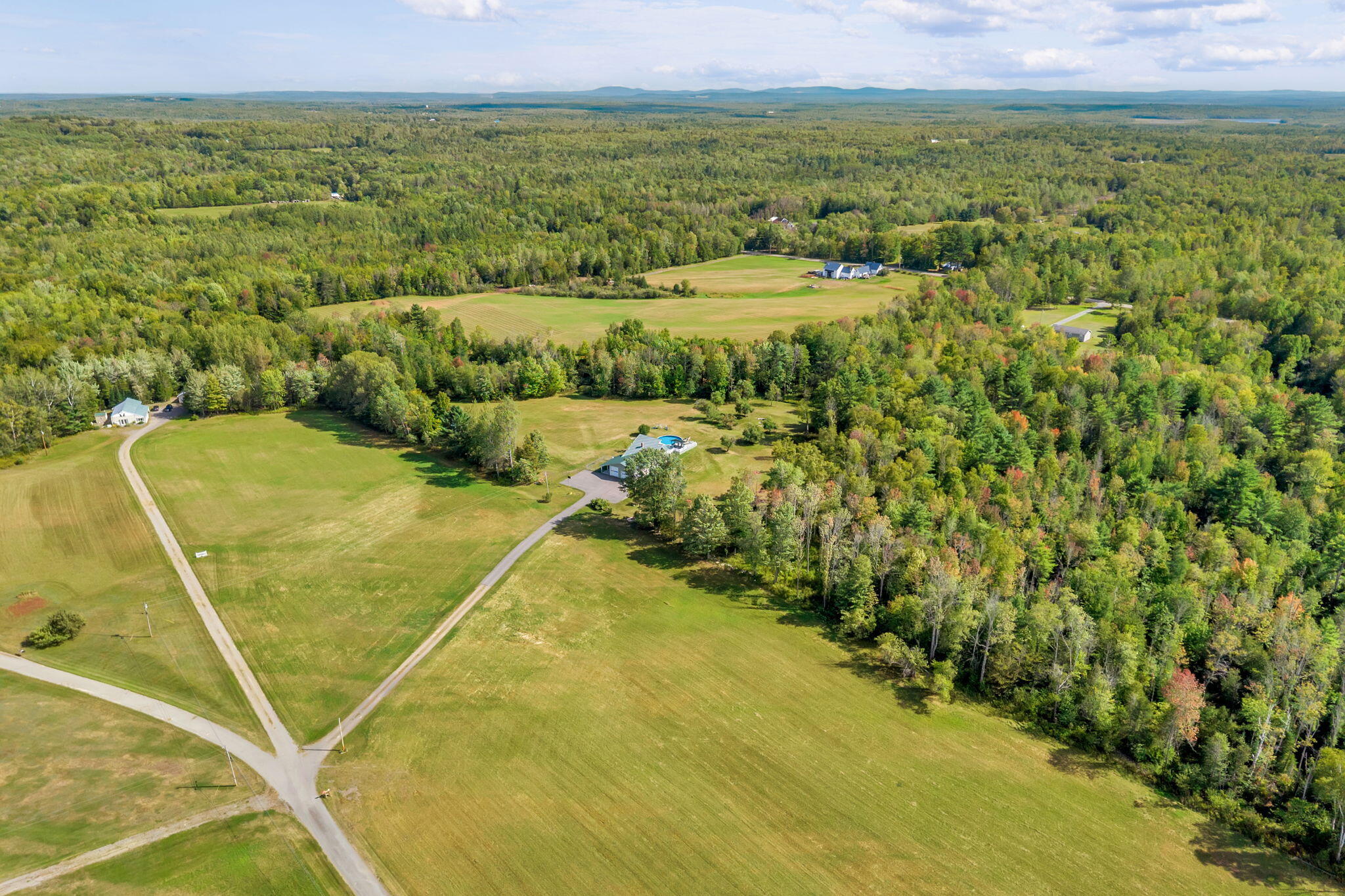 main property photo 98