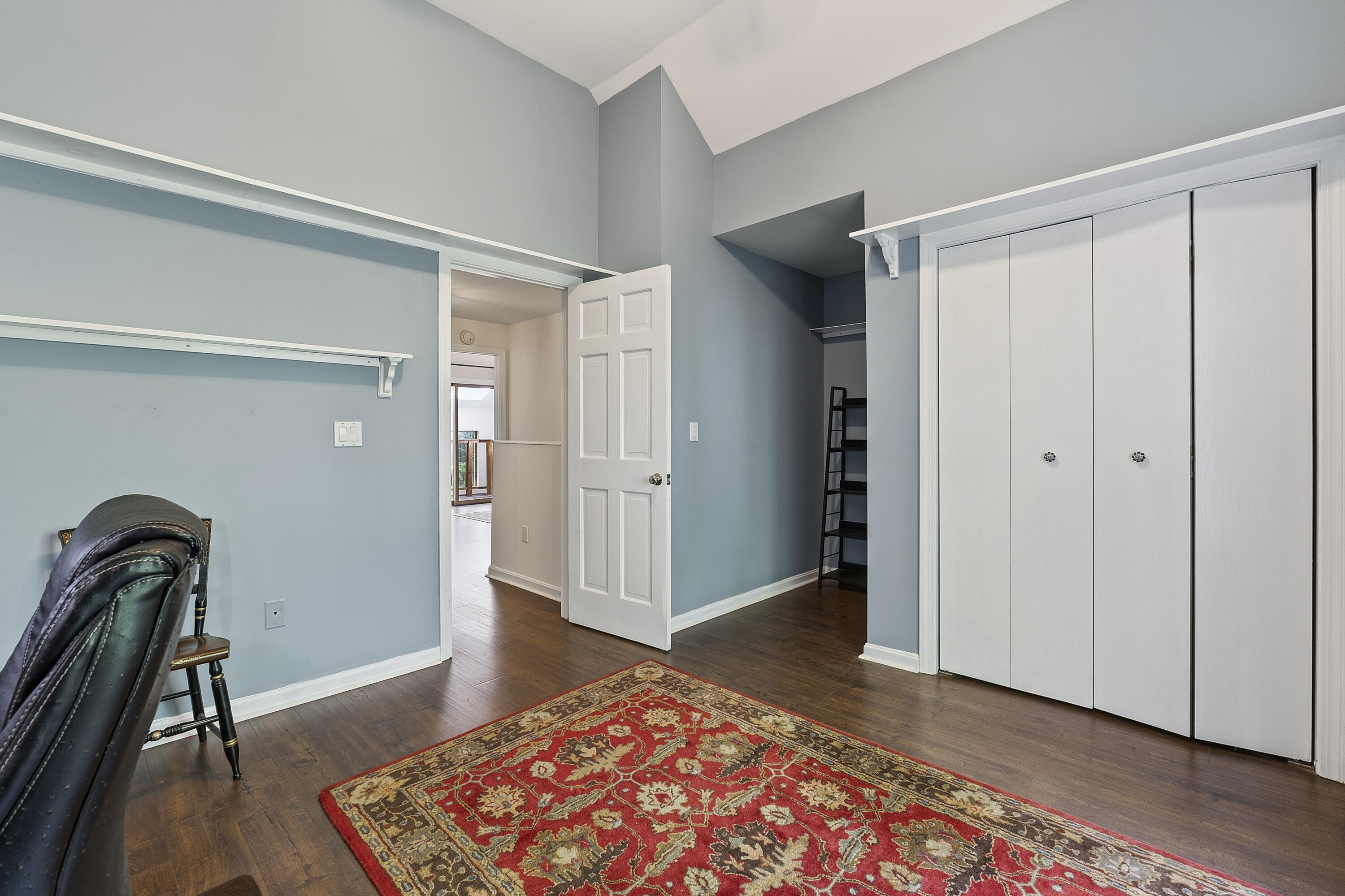 main property photo 53