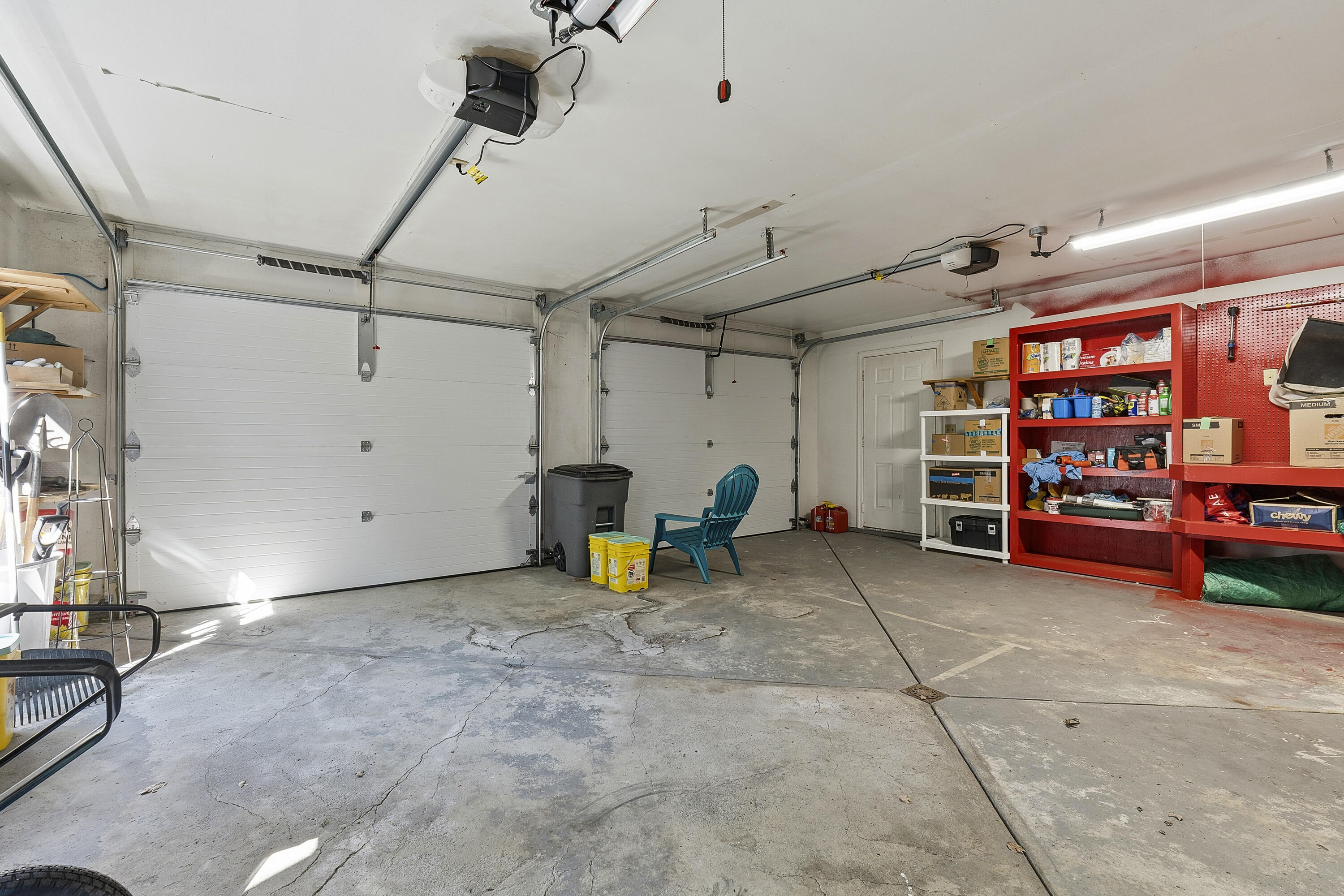 main property photo 64