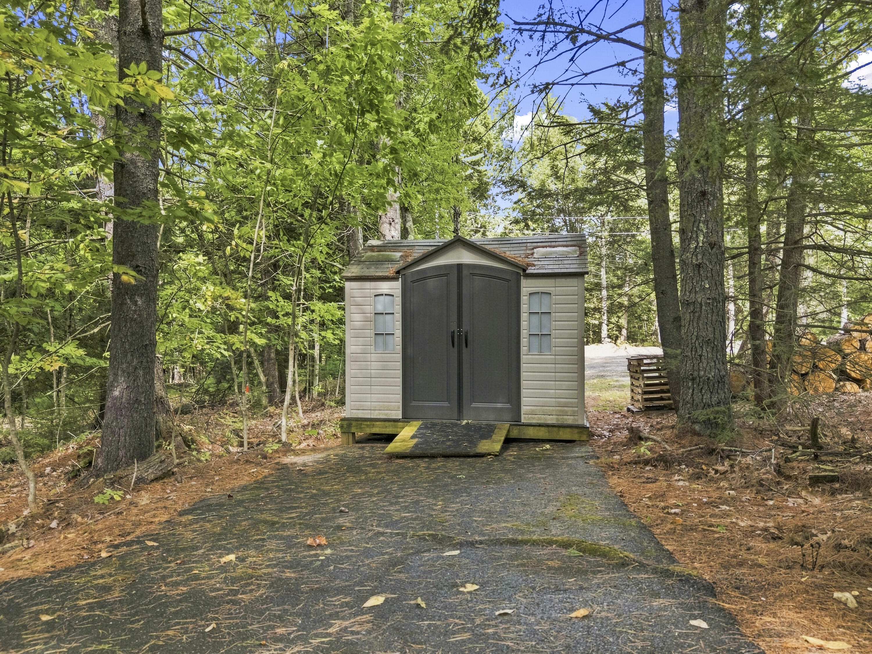 main property photo 66