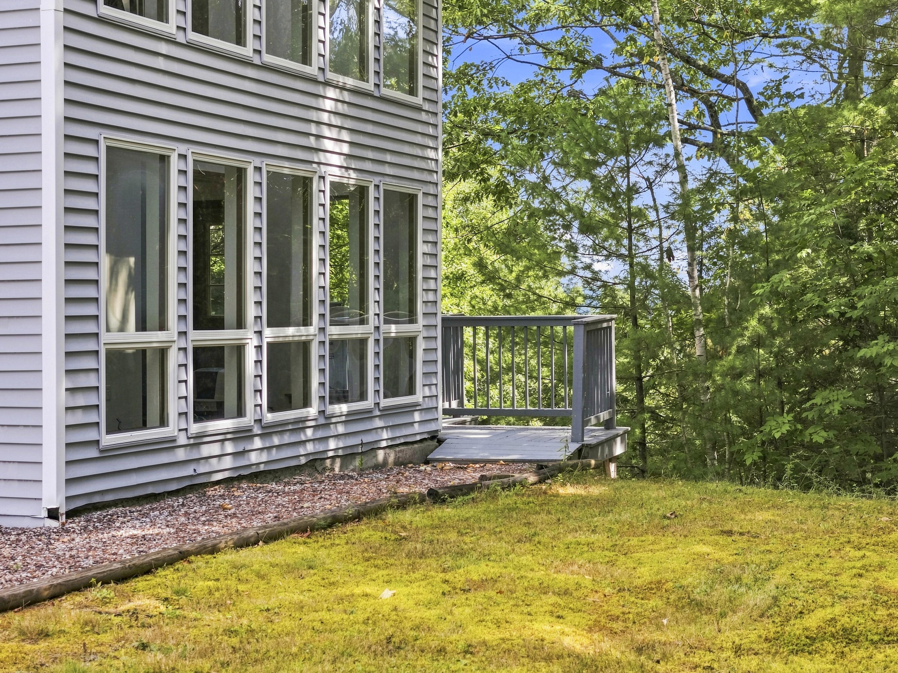 main property photo 67
