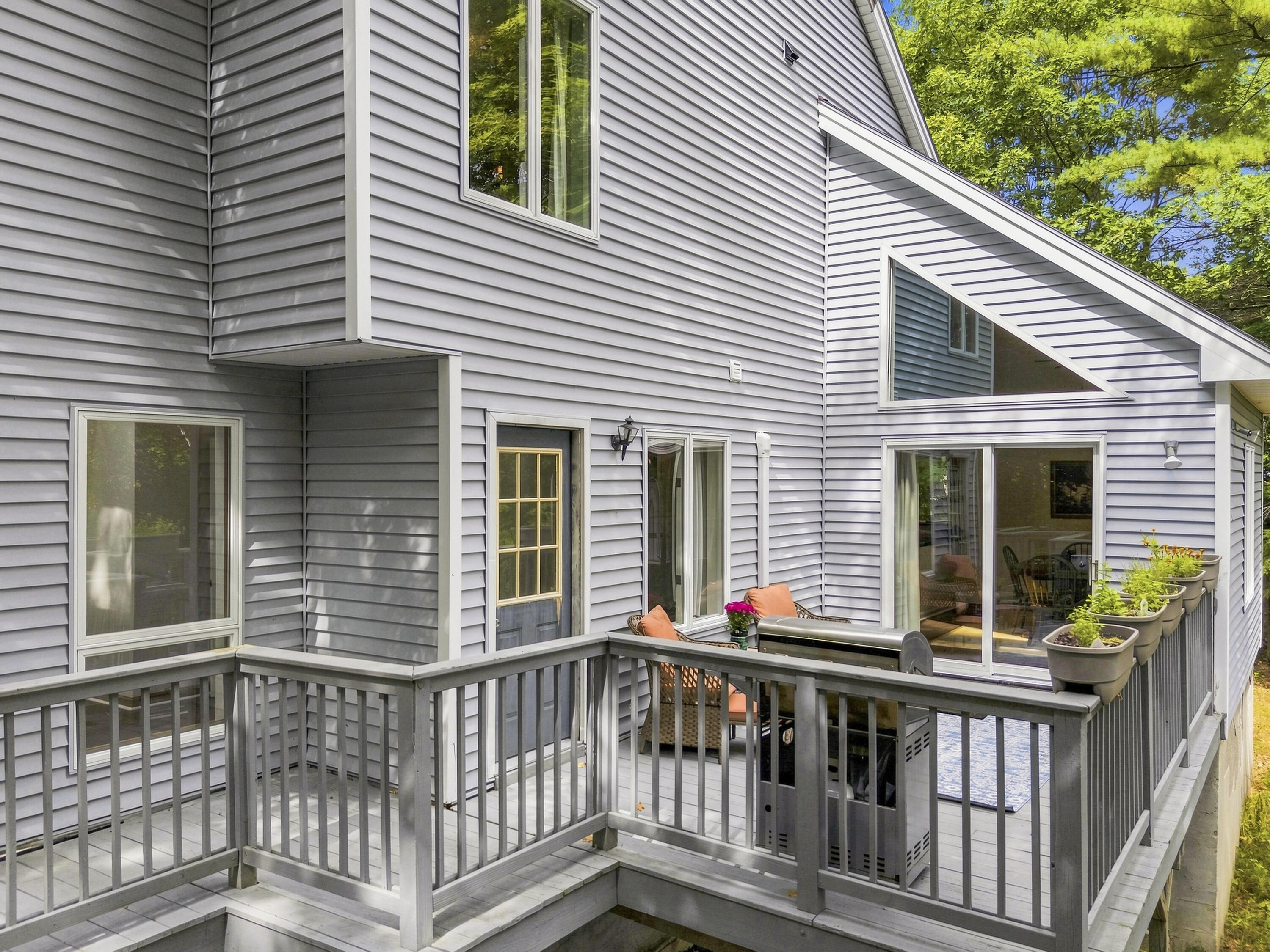 main property photo 72