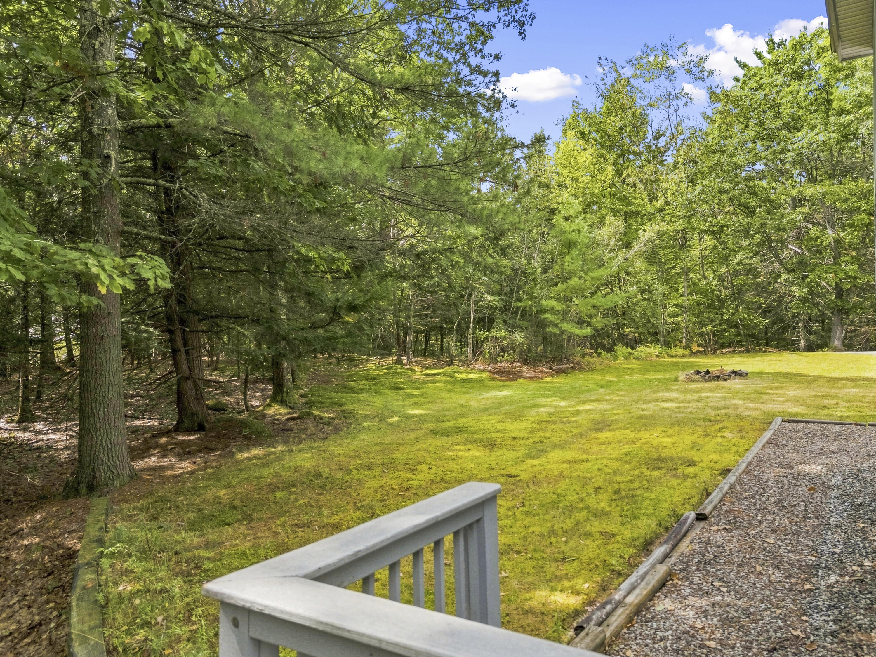 main property photo 75