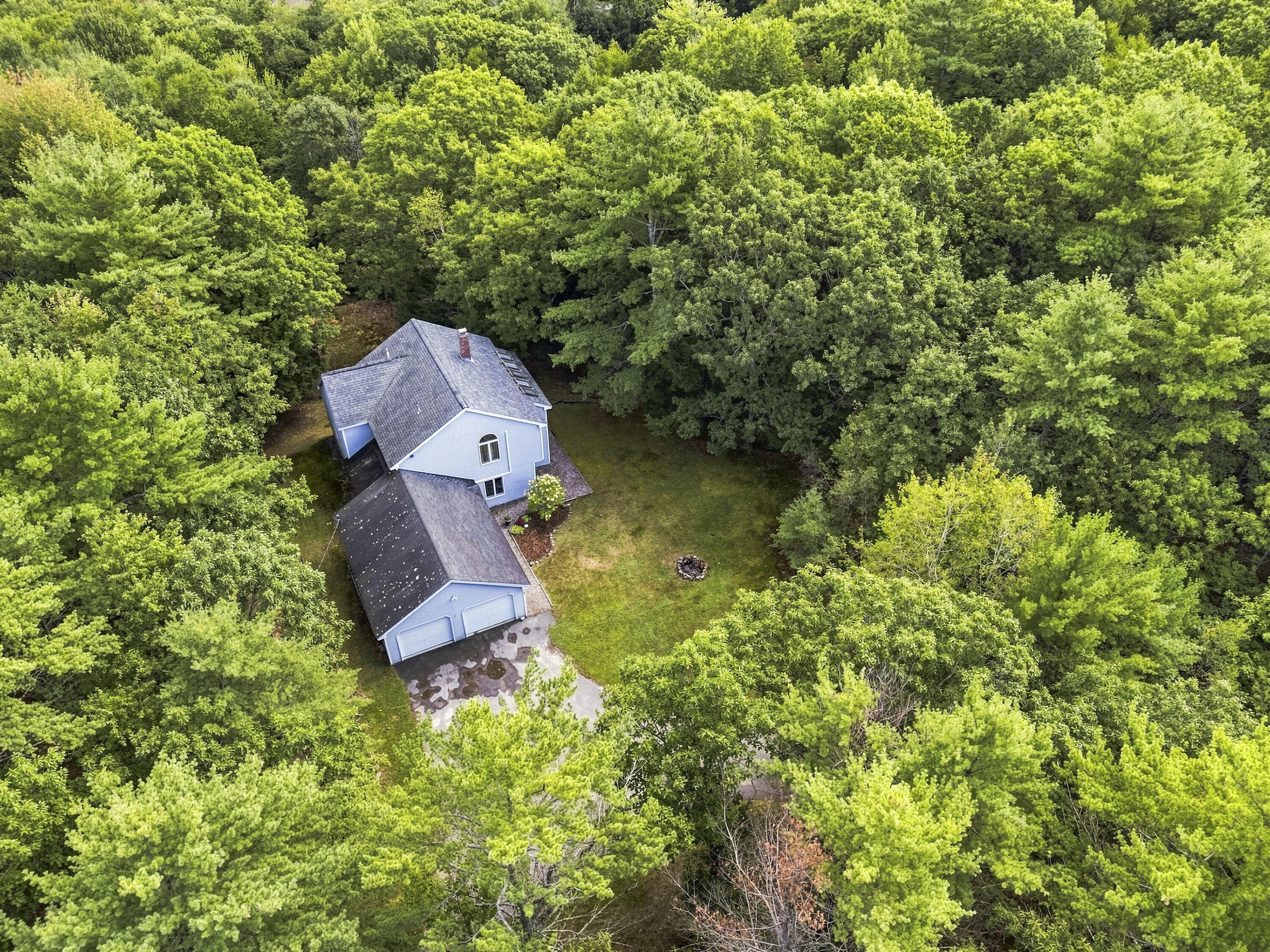 main property photo 82