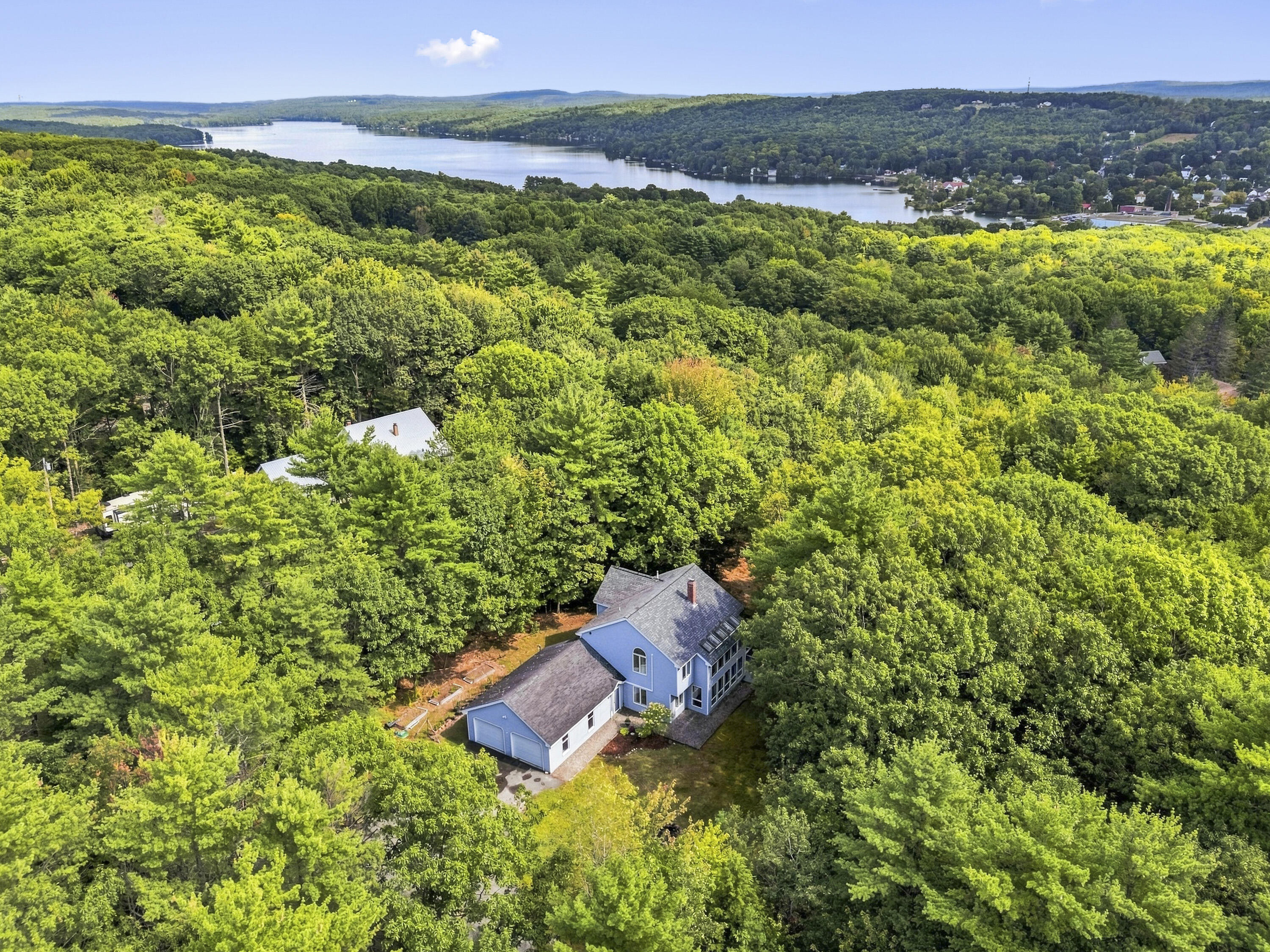 main property photo 83