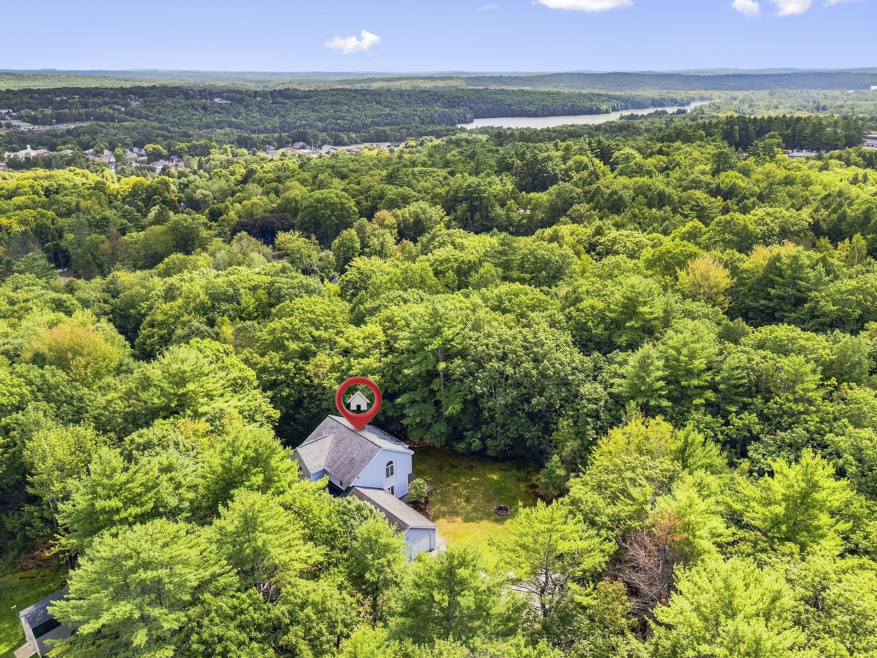 main property photo 84