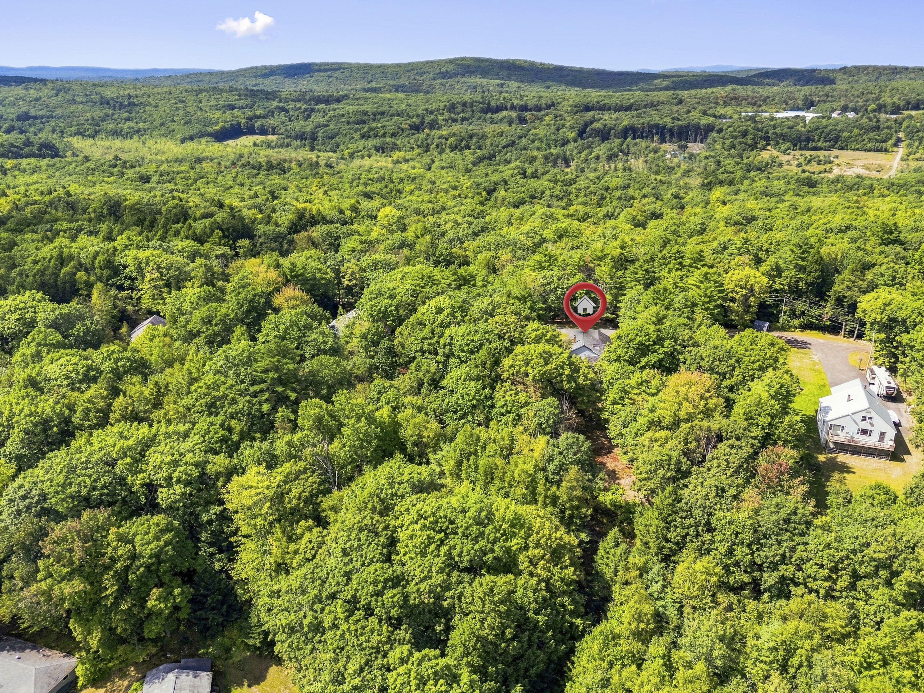 main property photo 85