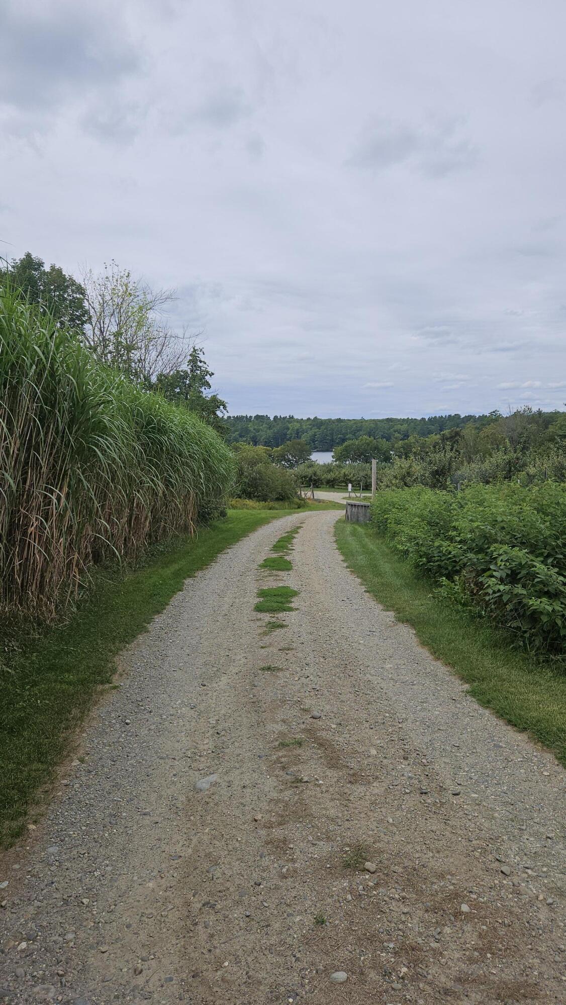 main property photo 30