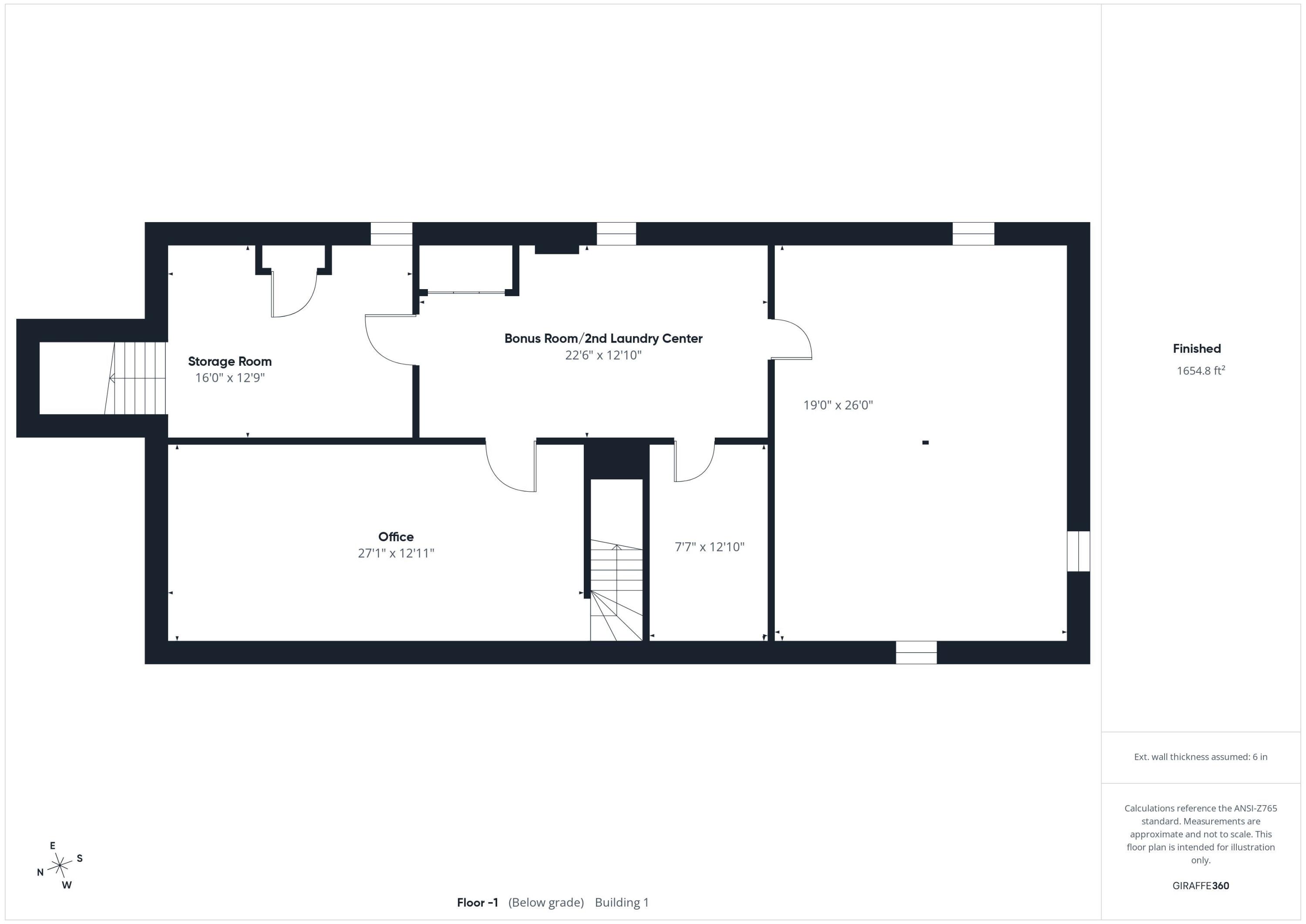 main property photo 48