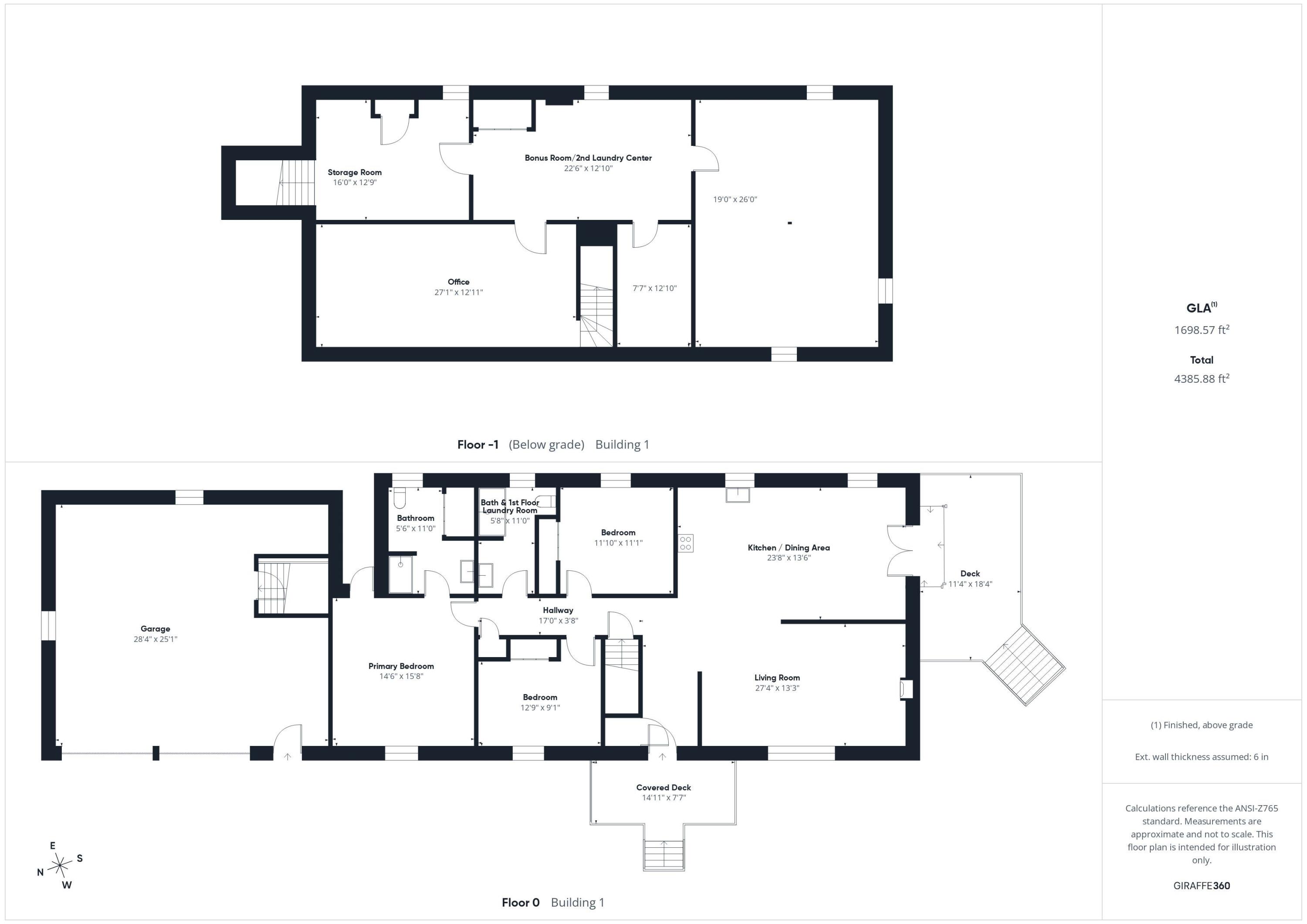 main property photo 50