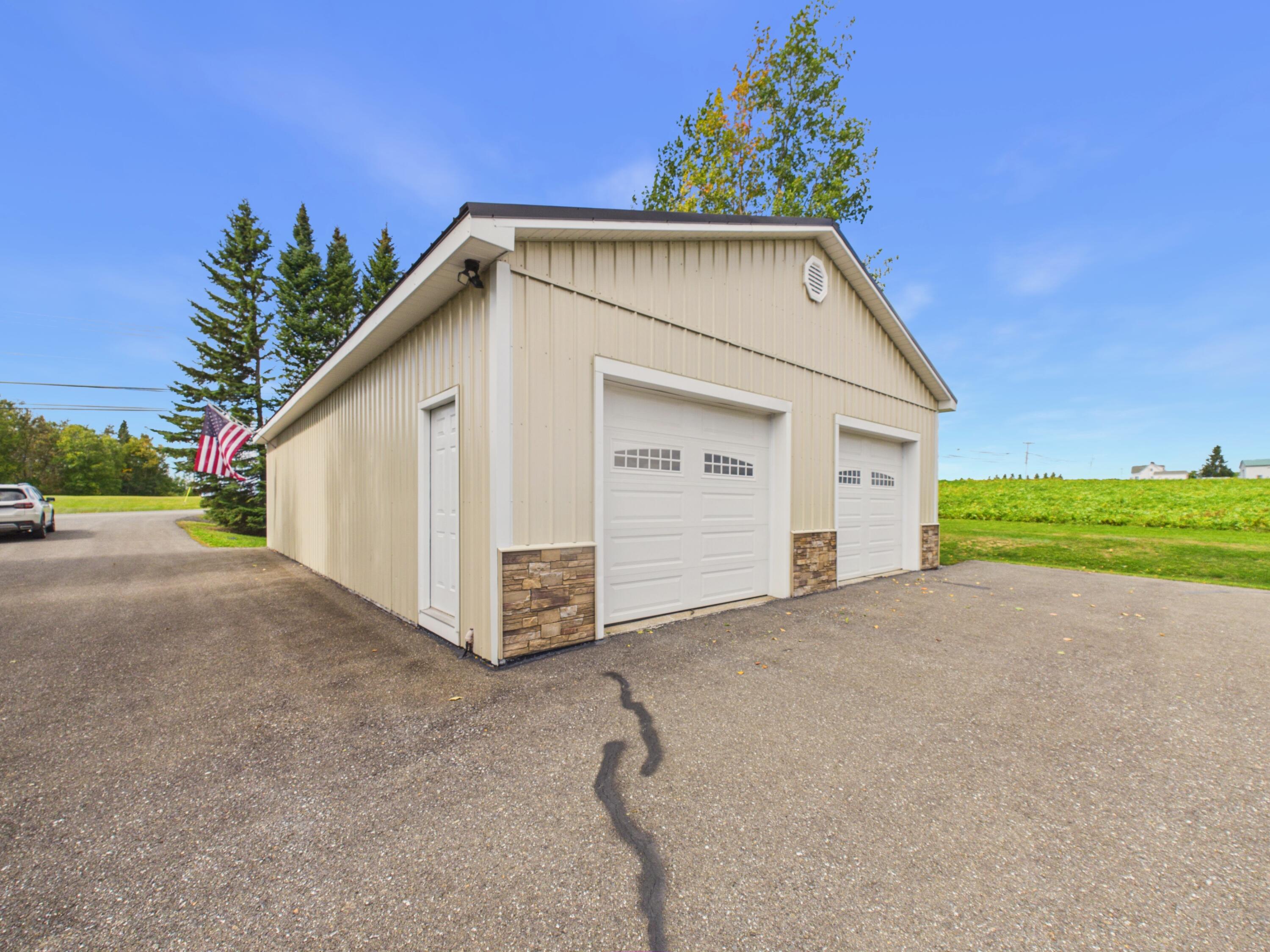 main property photo 55