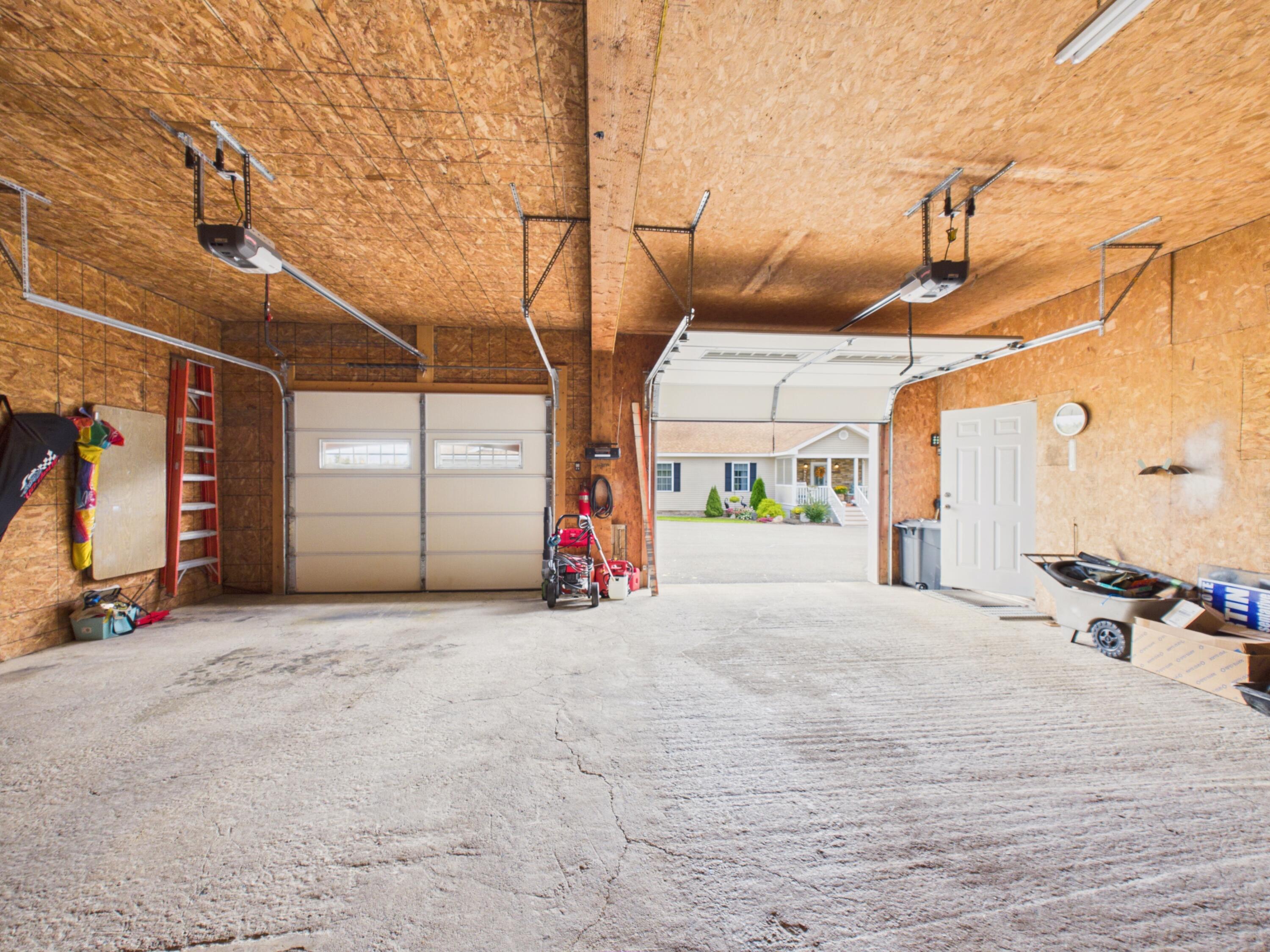 main property photo 58