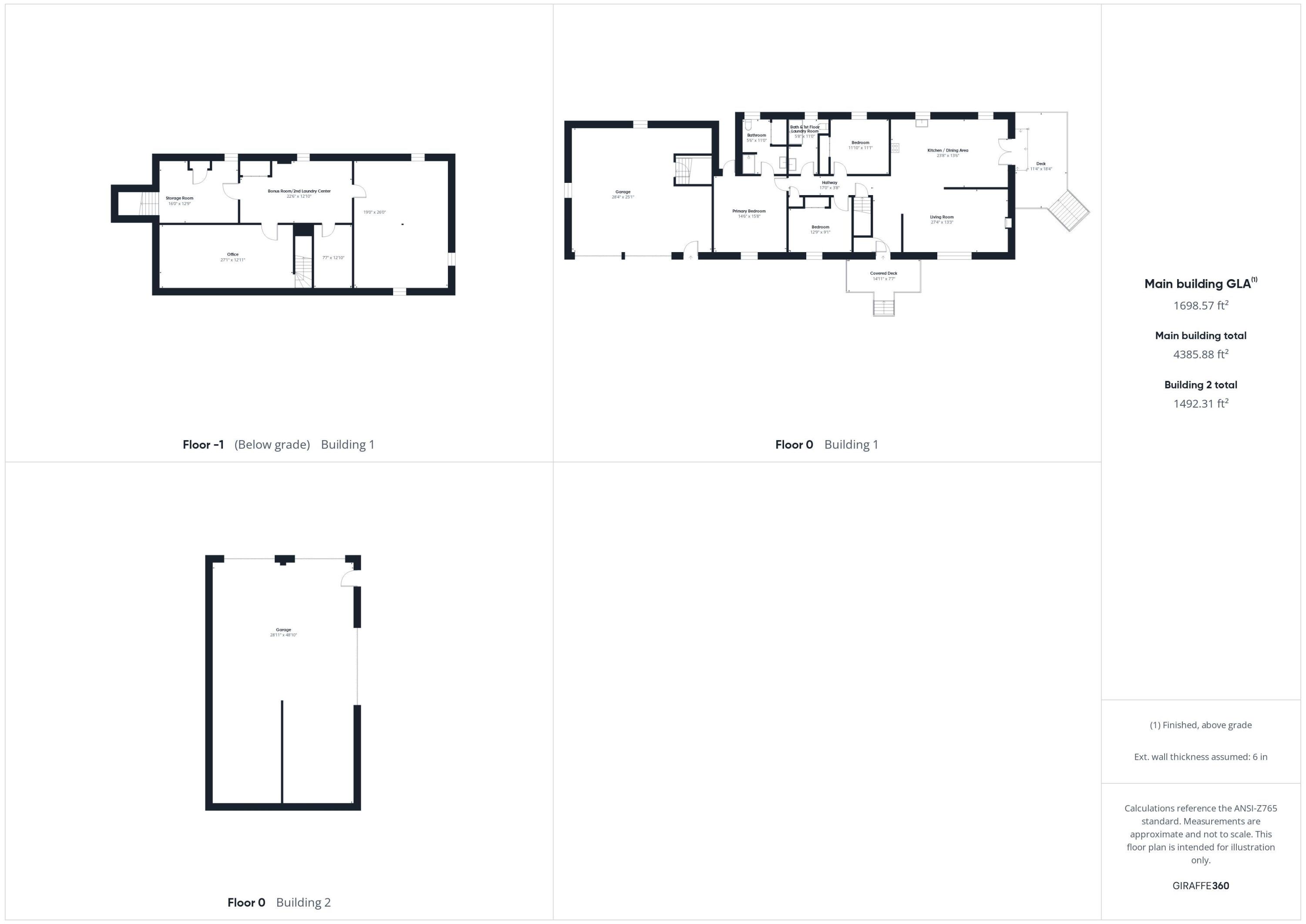 main property photo 60