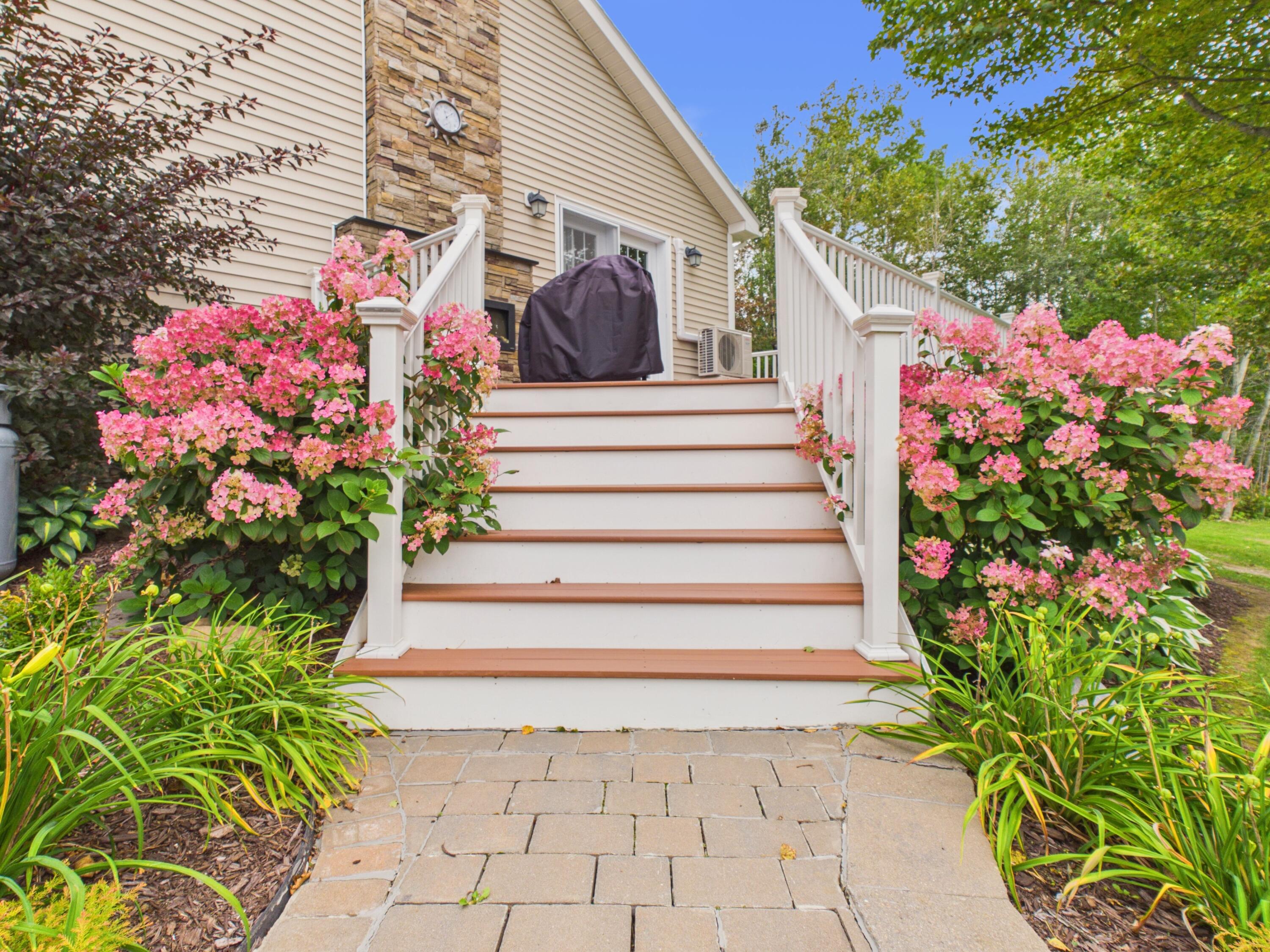 main property photo 68
