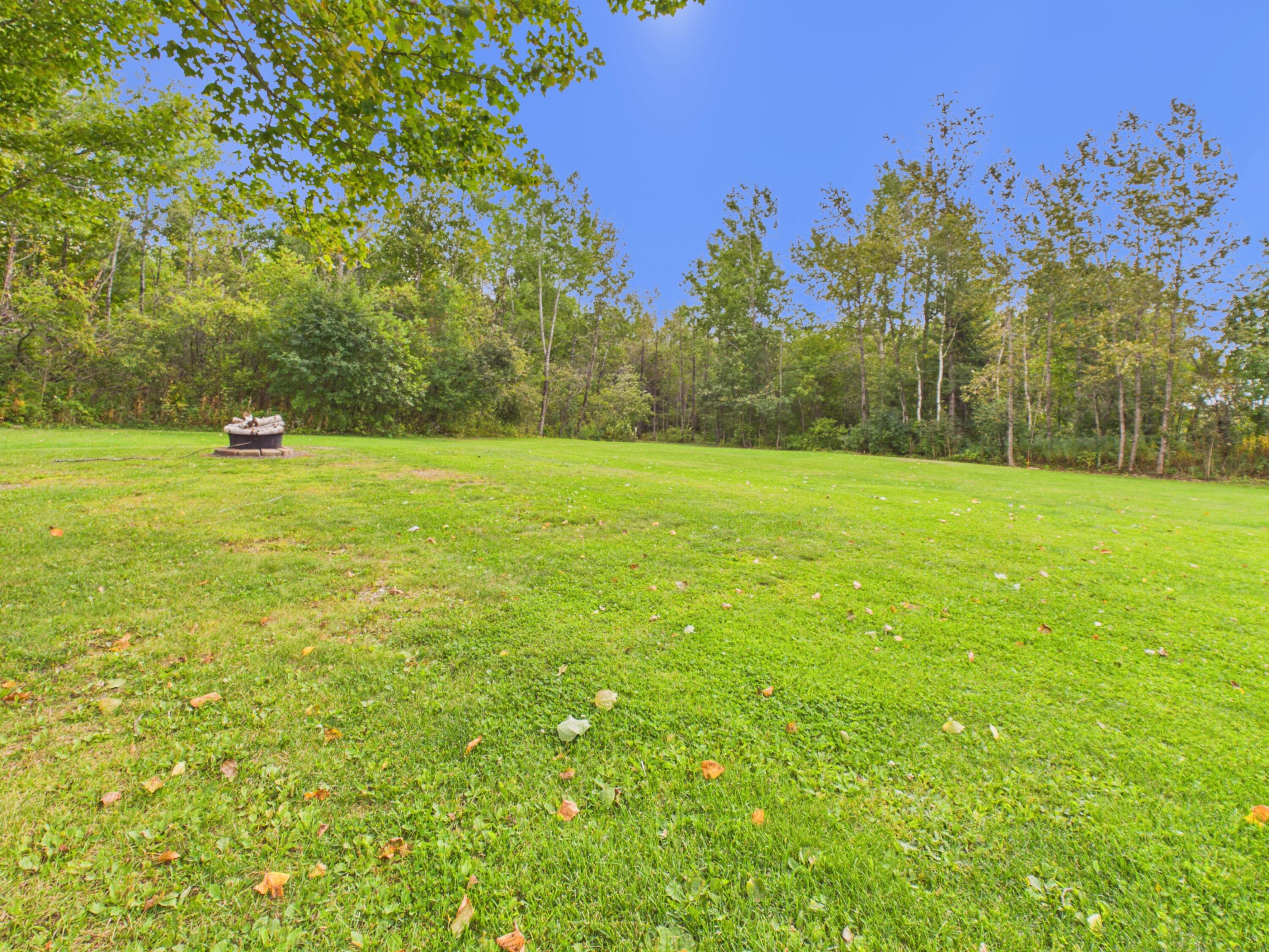 main property photo 71