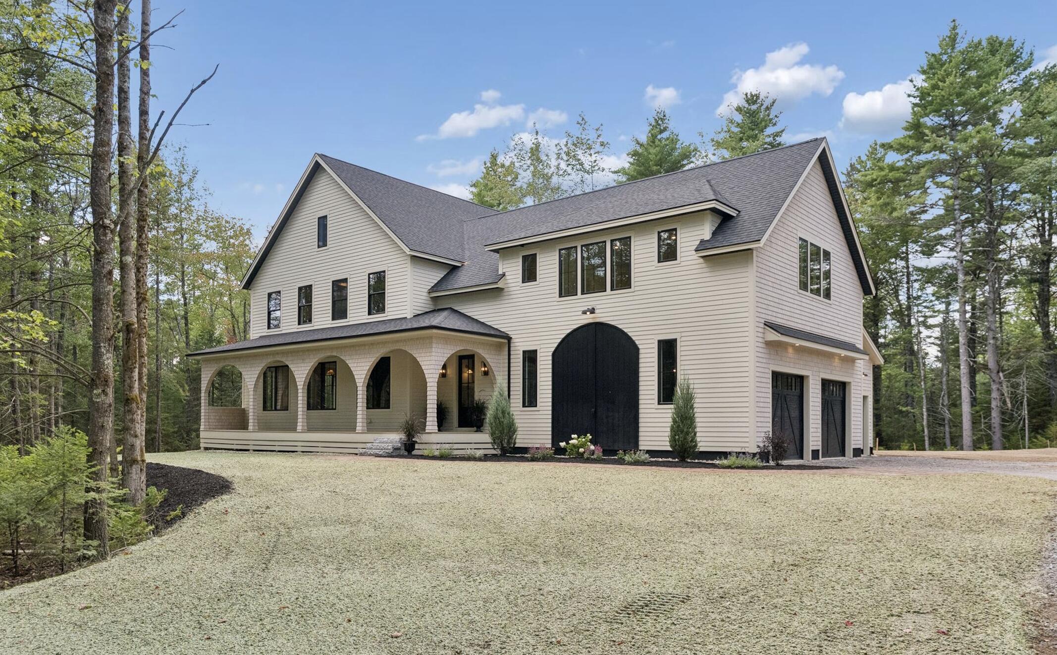main property photo 0