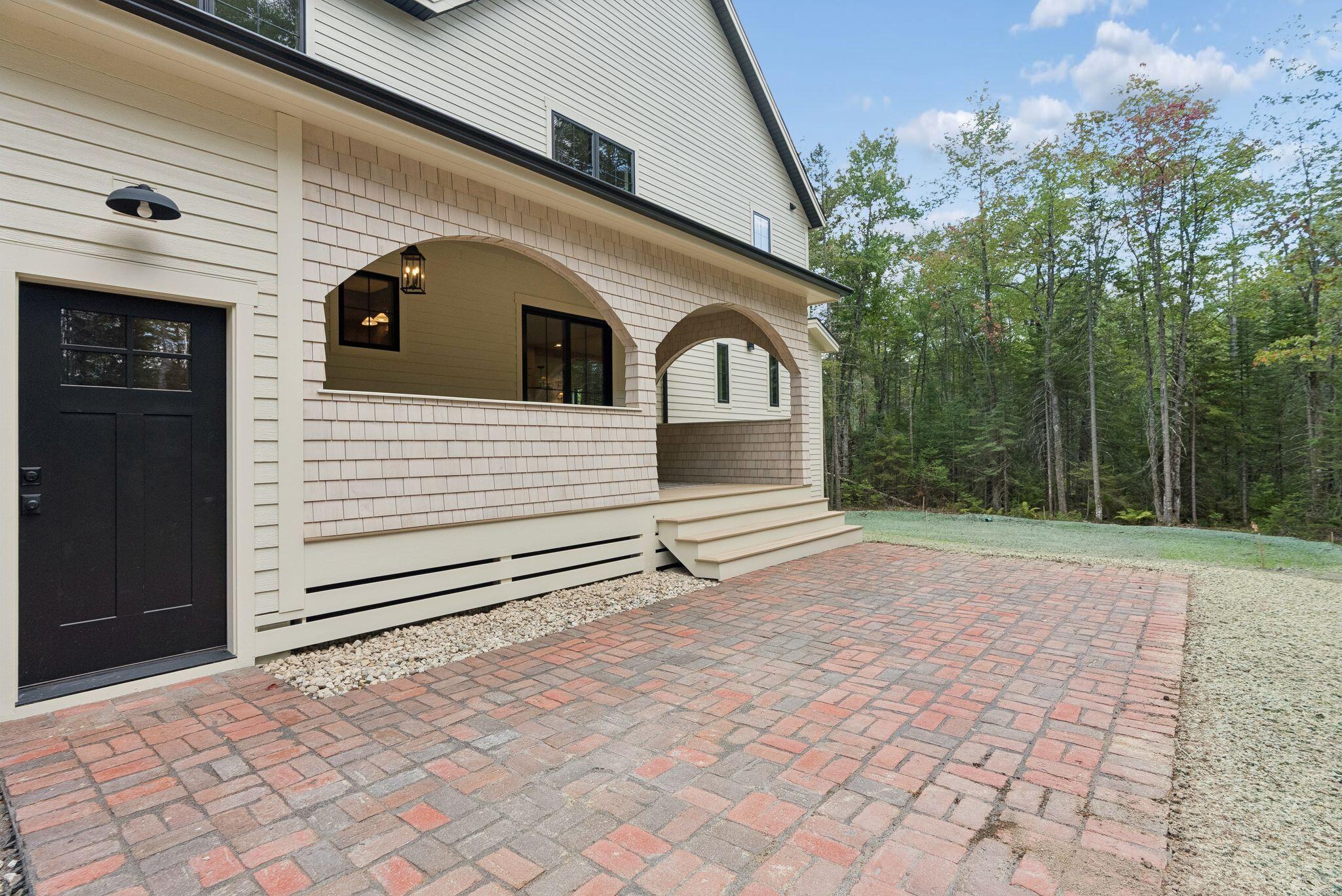 main property photo 53