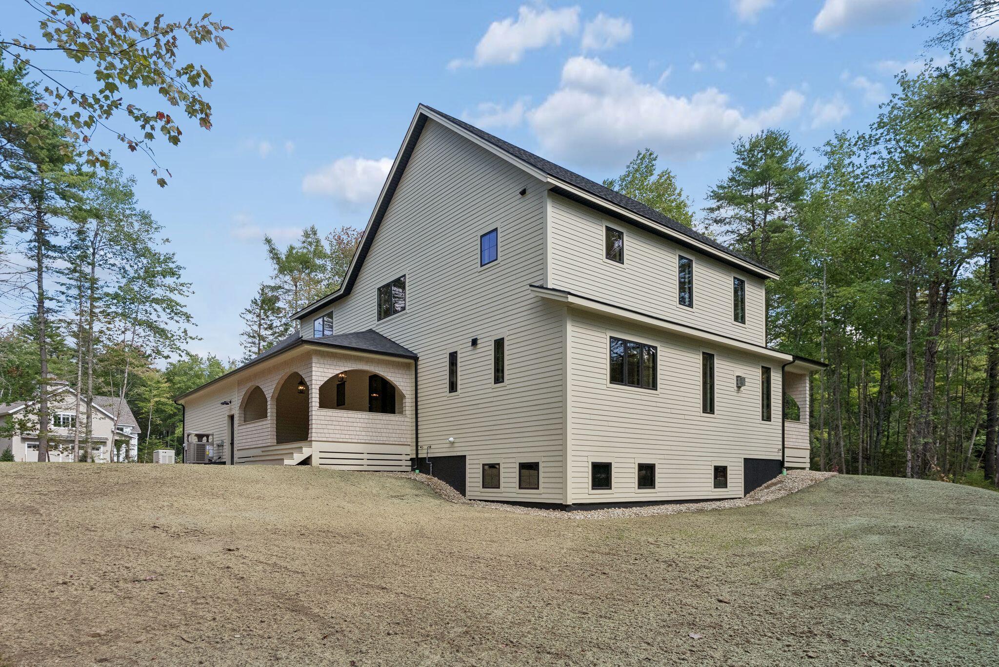 main property photo 54