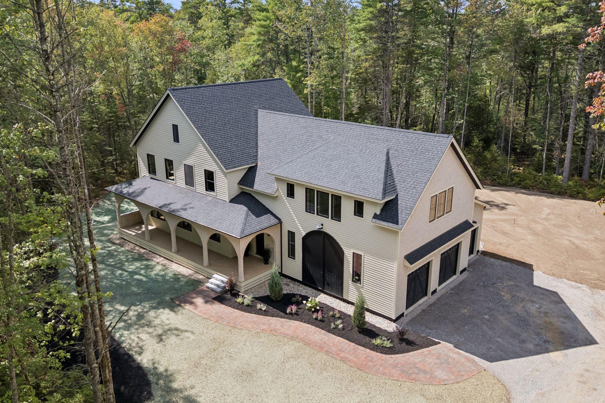 main property photo 58