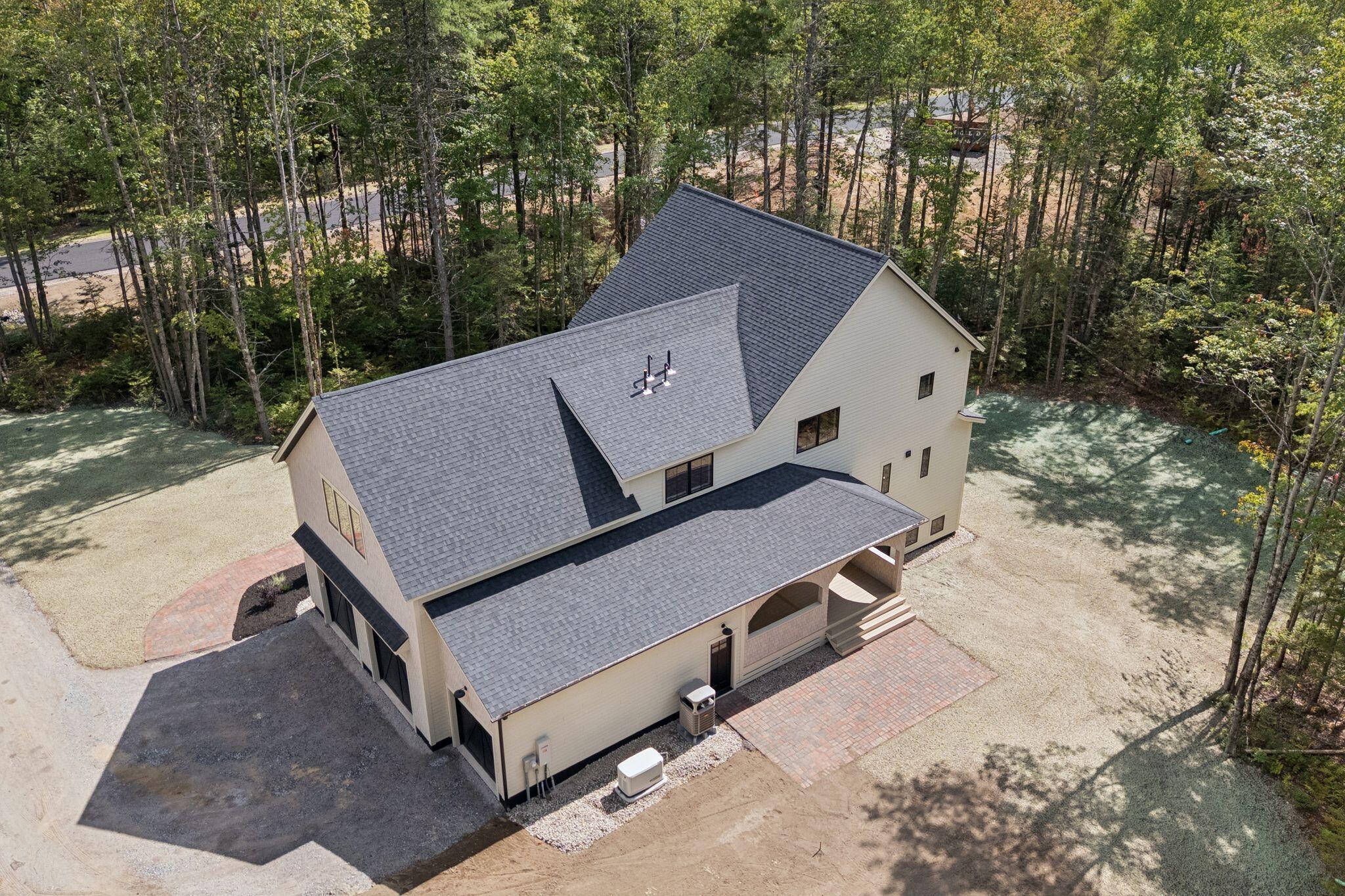main property photo 59