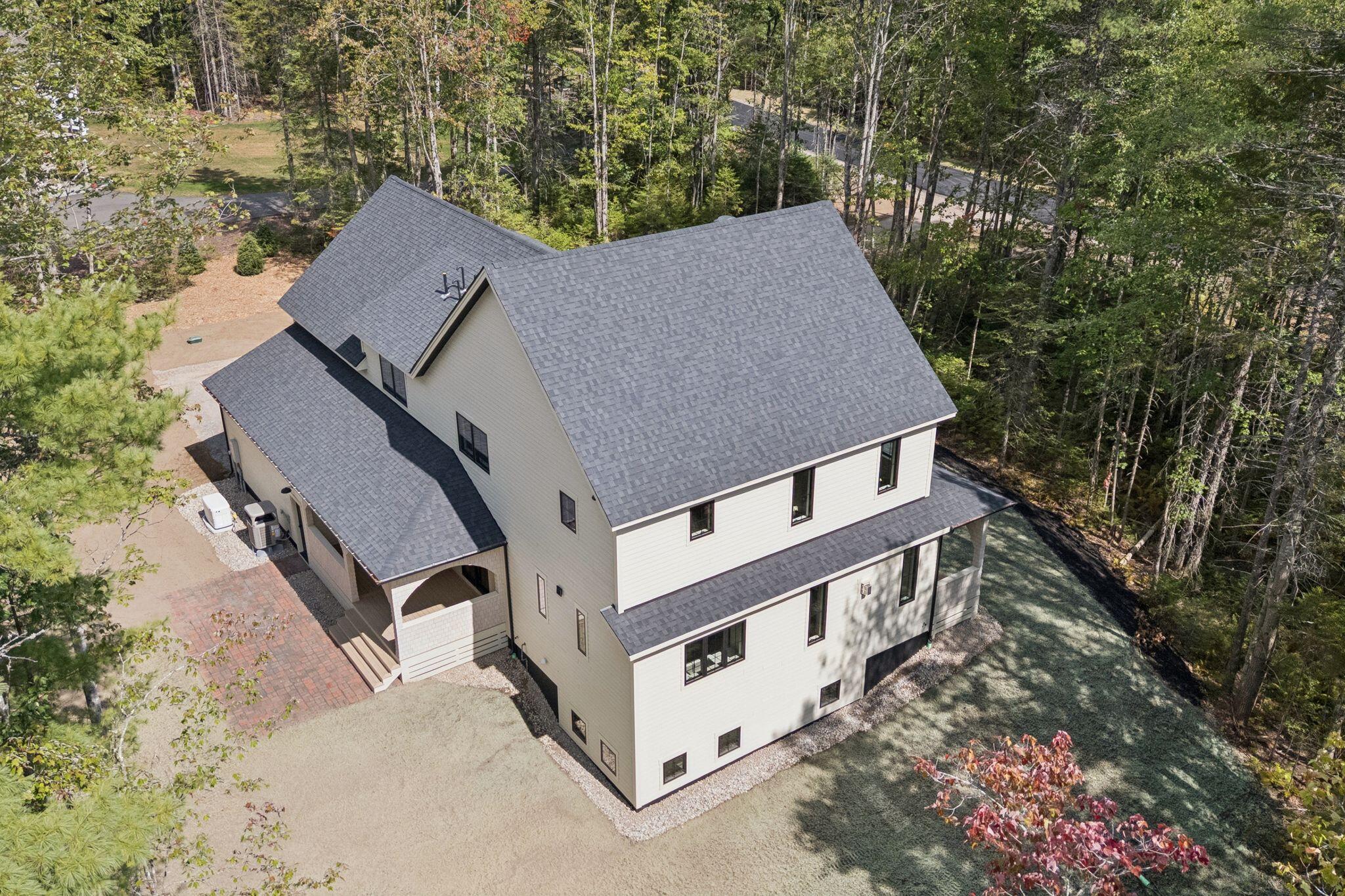 main property photo 60