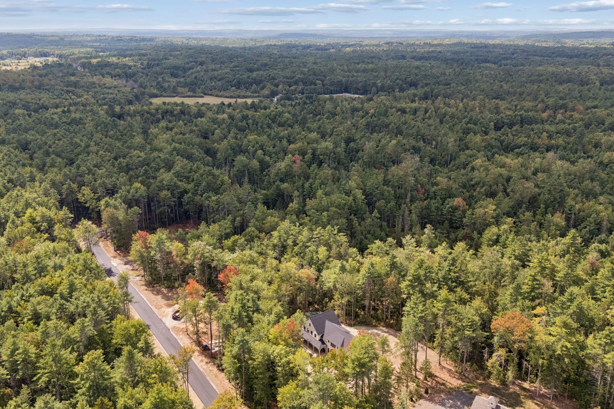 main property photo 62
