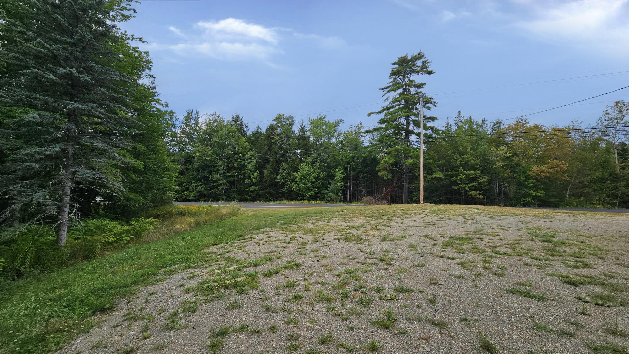 main property photo 42