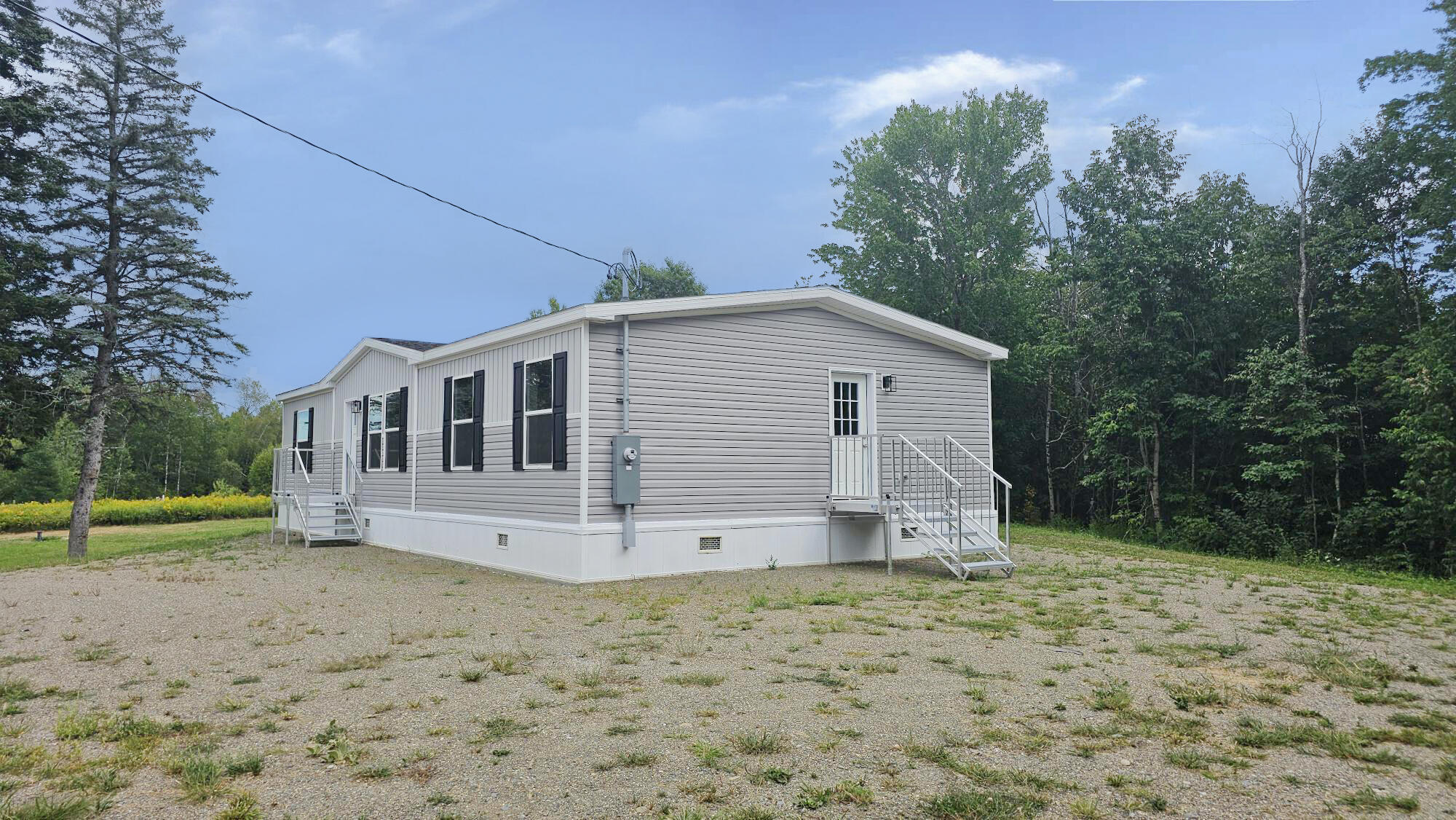 main property photo 43