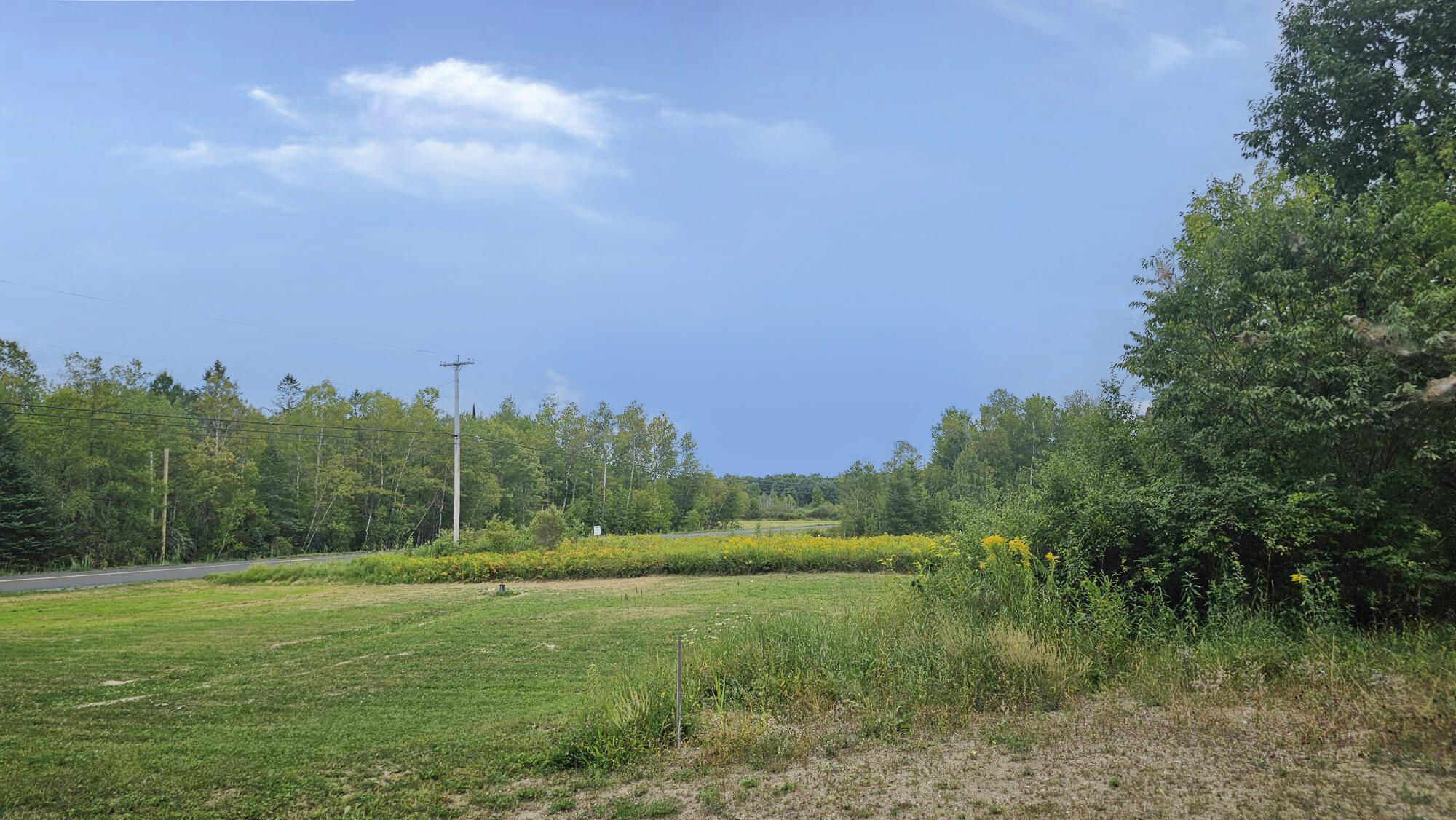 main property photo 45
