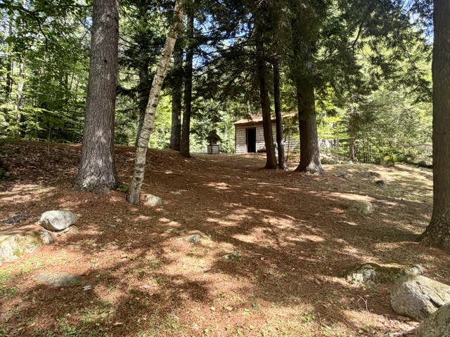 main property photo 50