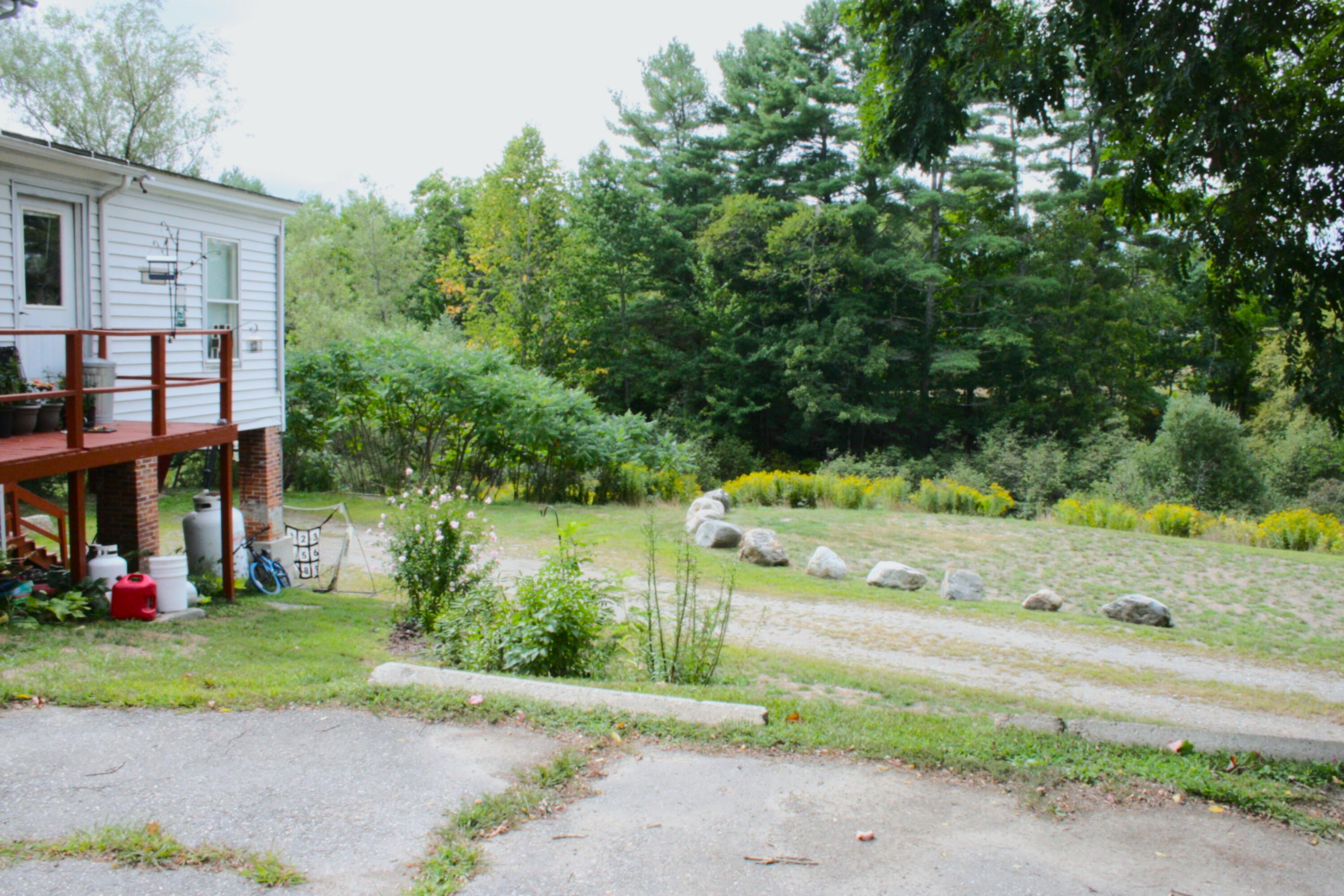 main property photo 35