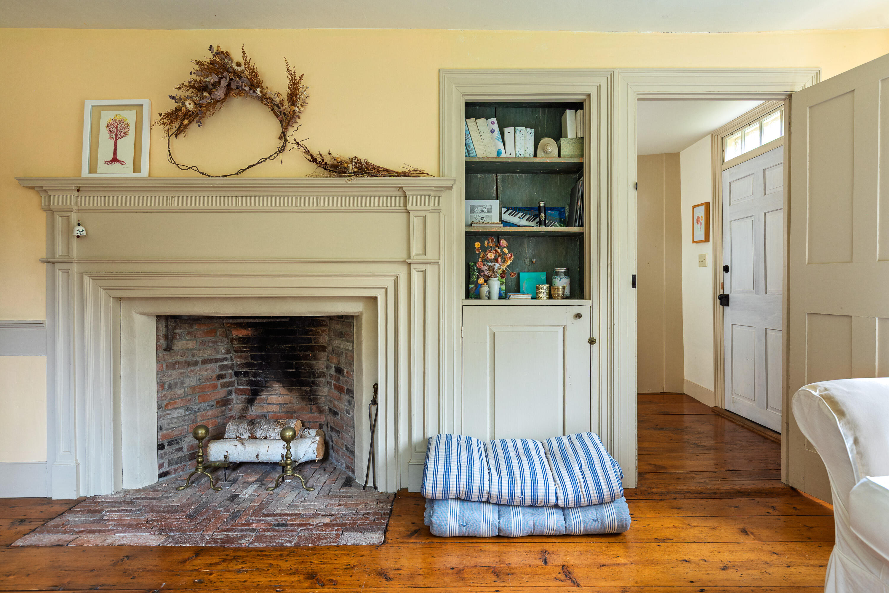main property photo 15