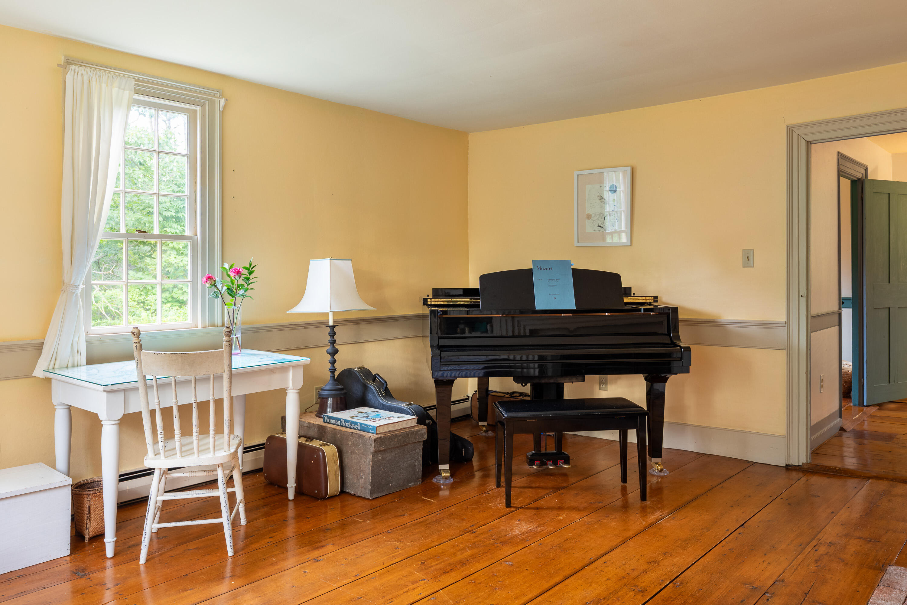 main property photo 17