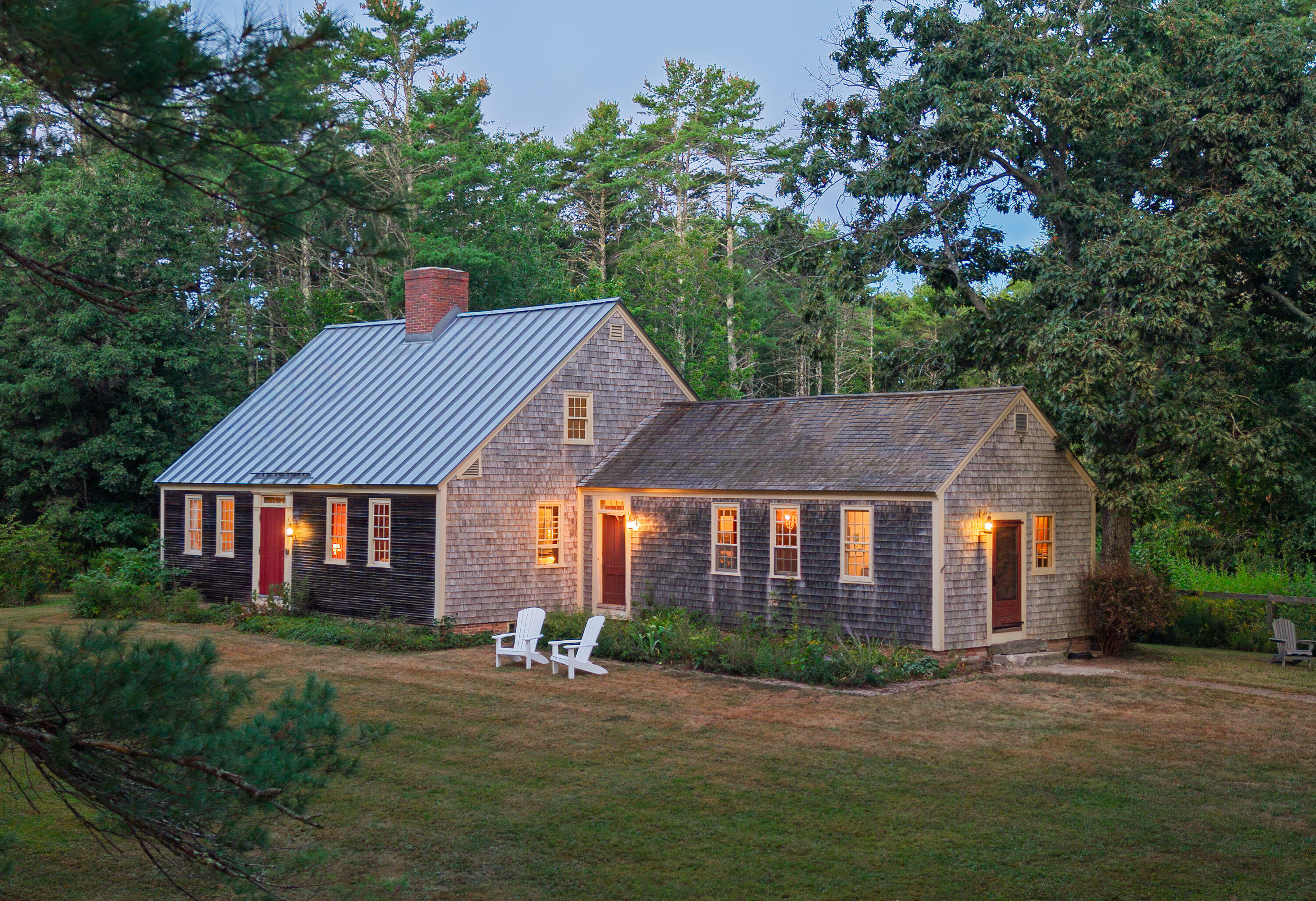 main property photo 30