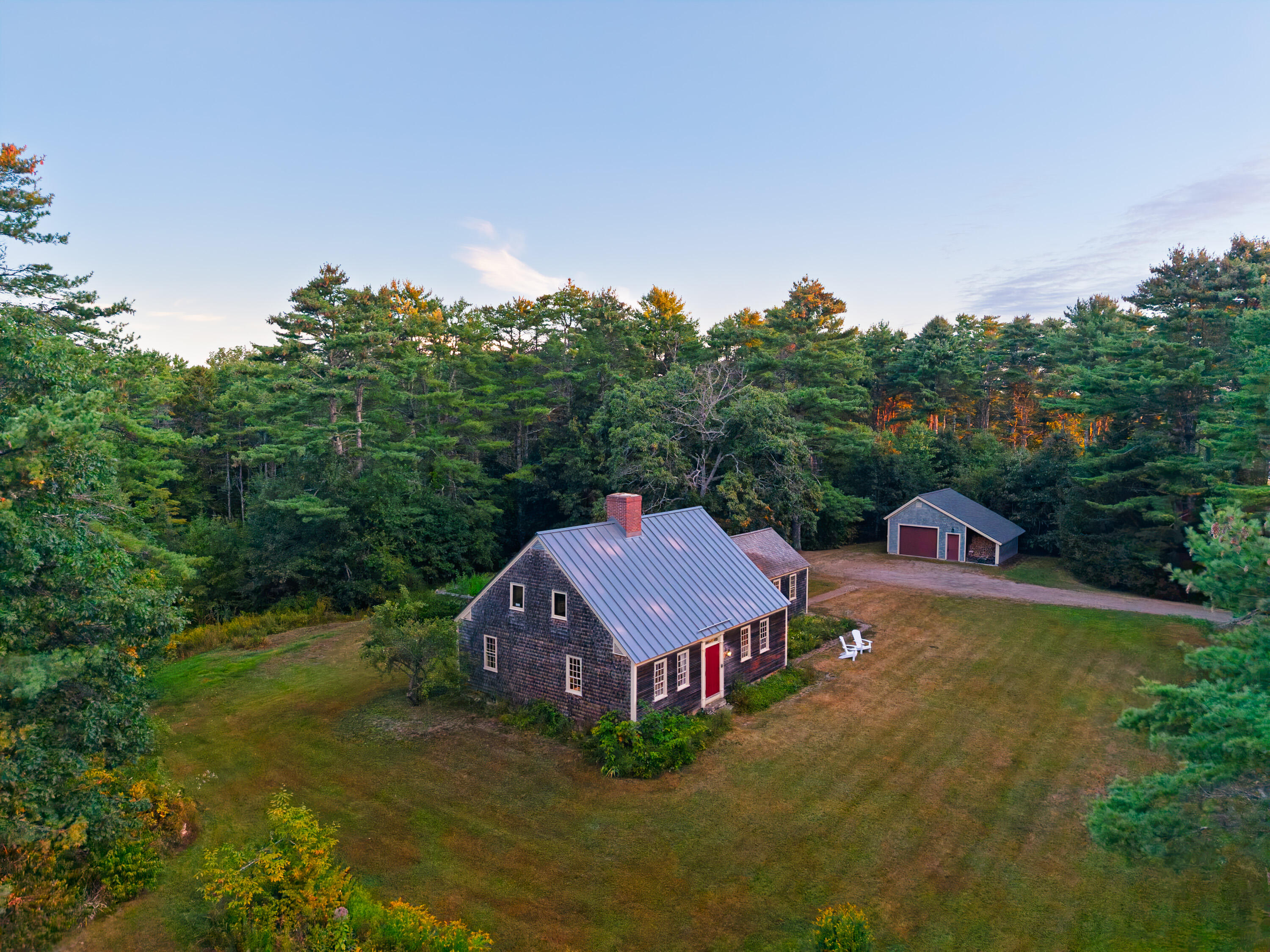 main property photo 31