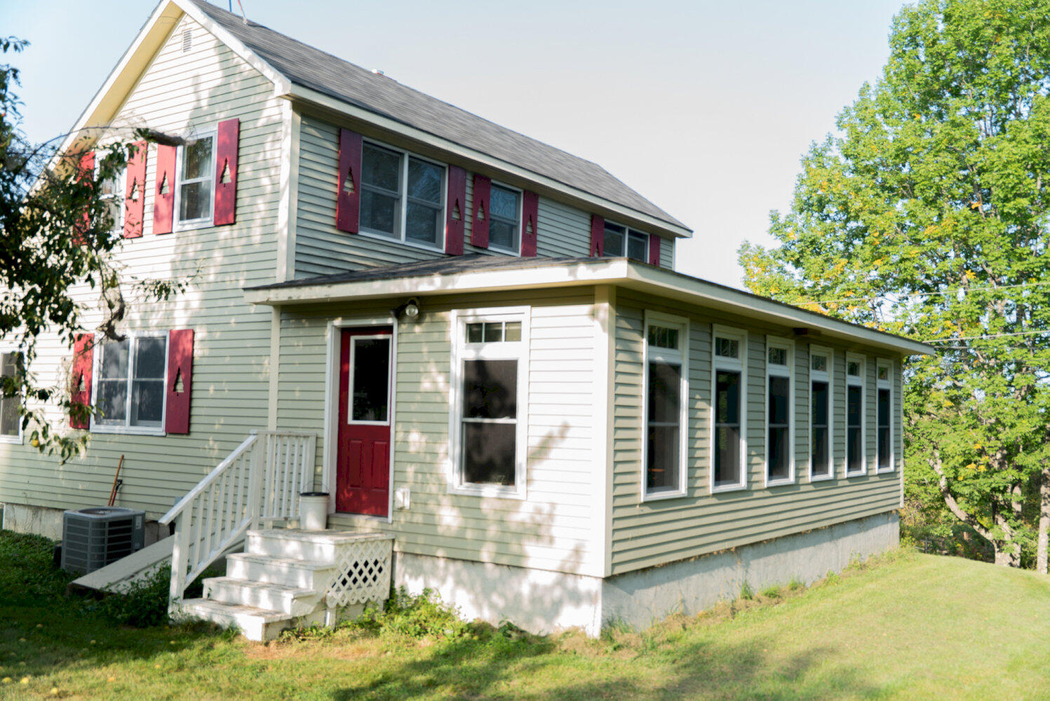 main property photo 20