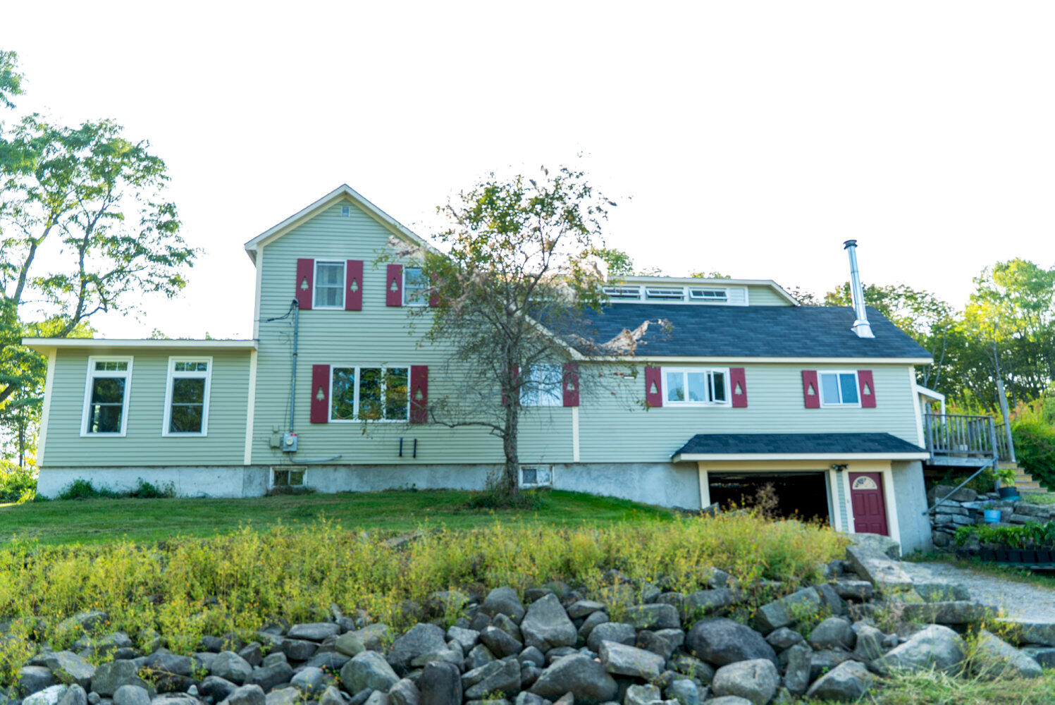 main property photo 4