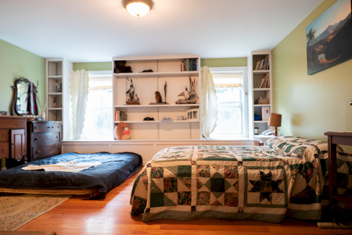 main property photo 44