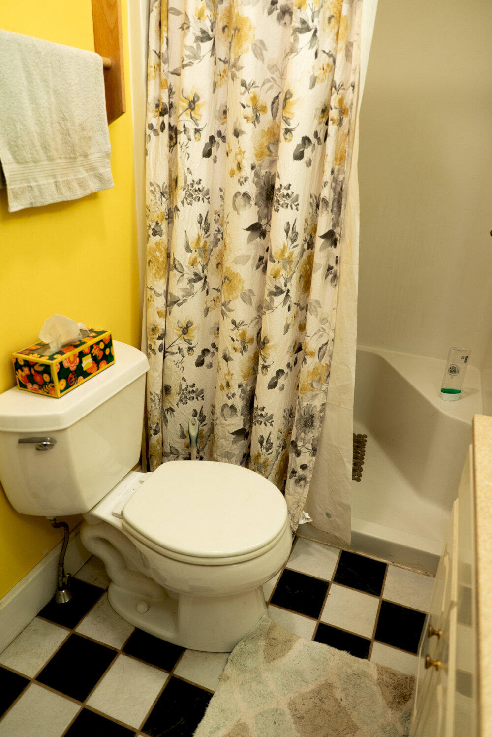 main property photo 47