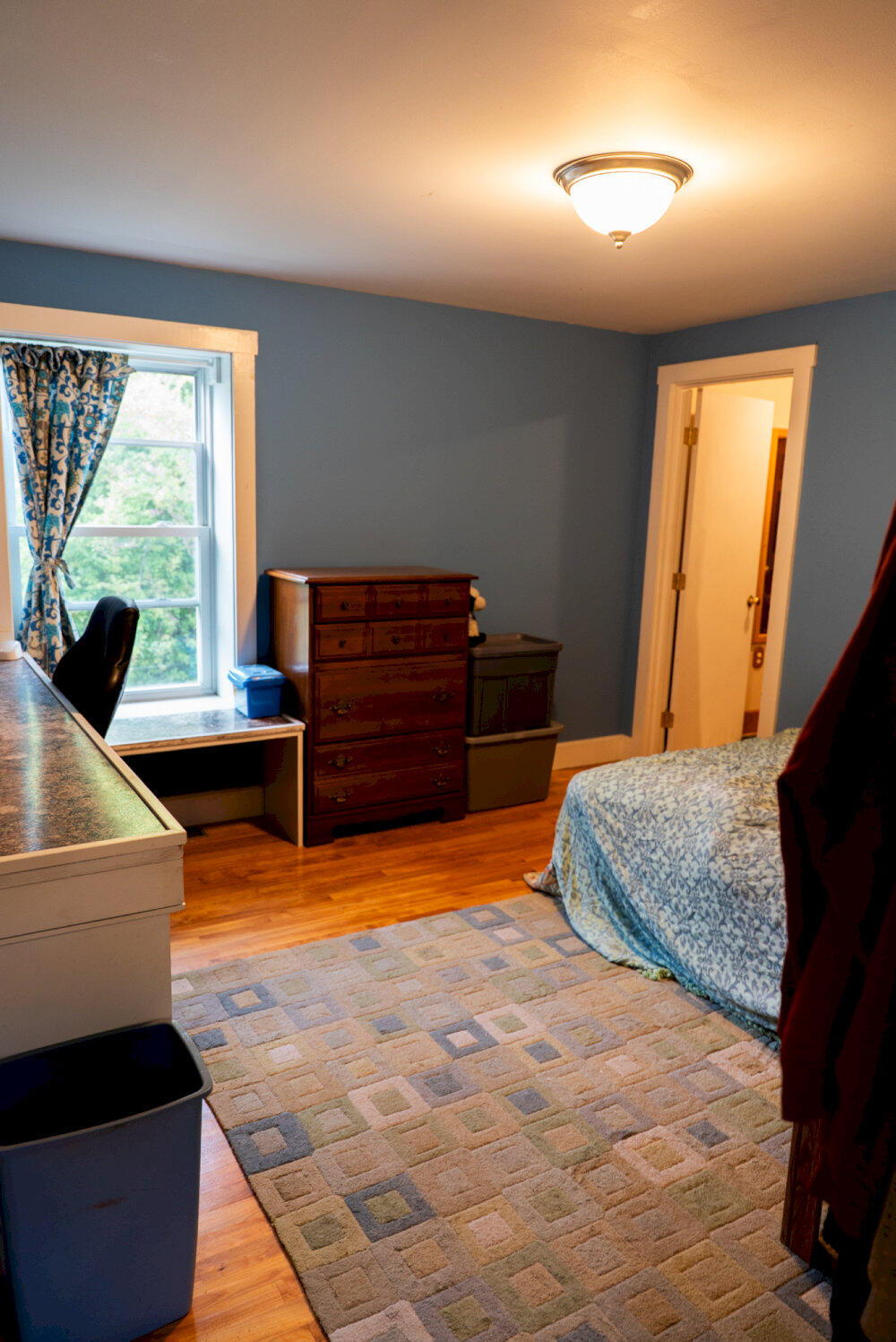 main property photo 48