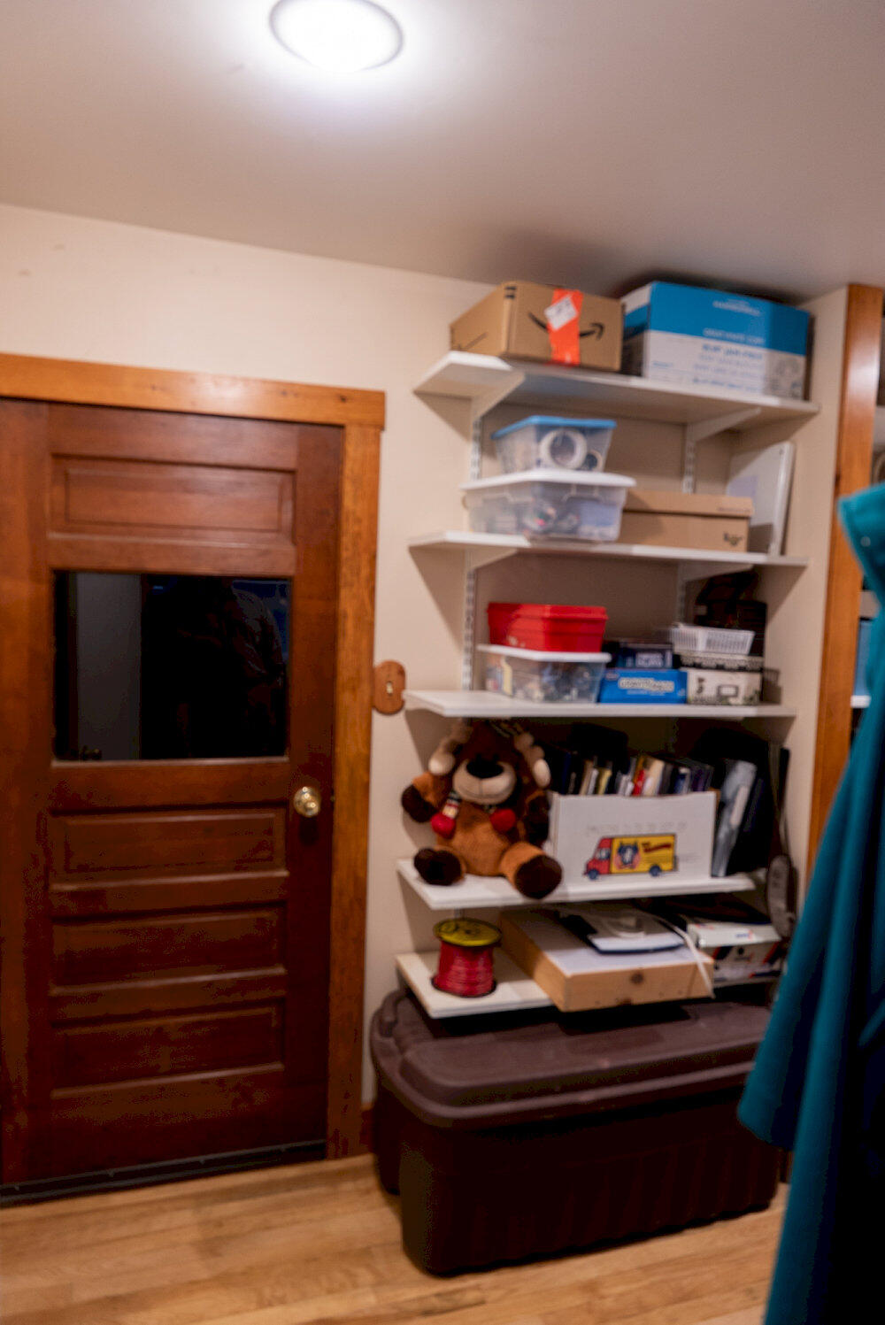 main property photo 52