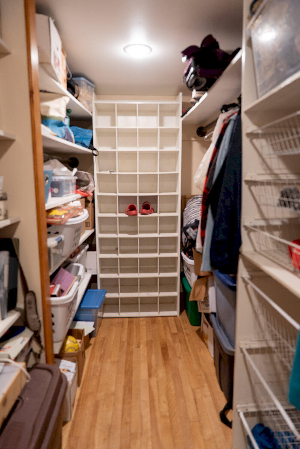 main property photo 53