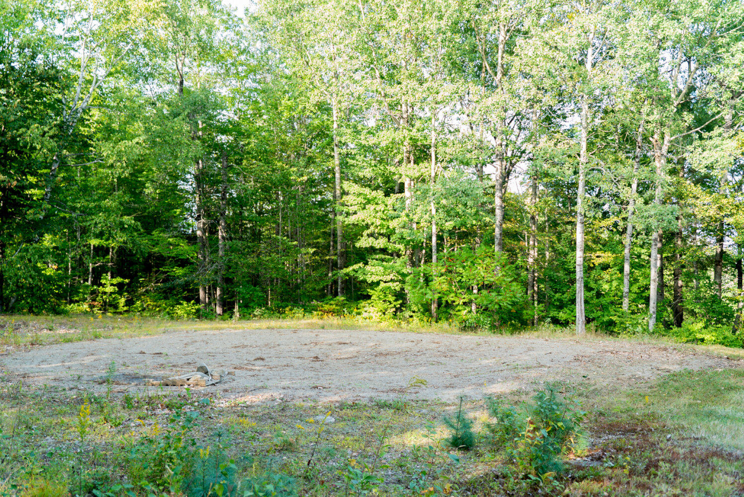 main property photo 63