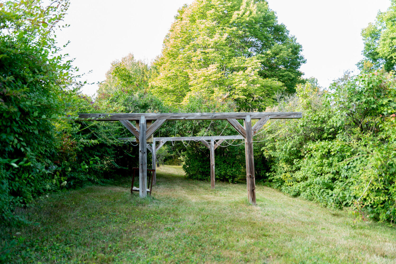 main property photo 64